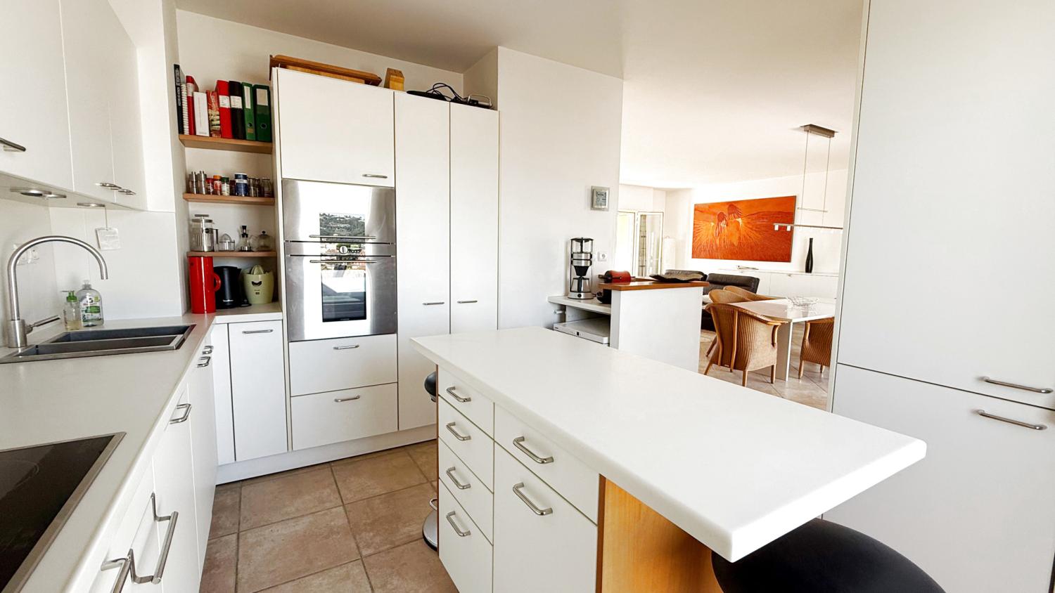  kaufen Wohnung/ Apartment Cannes Alpes-Maritimes 3