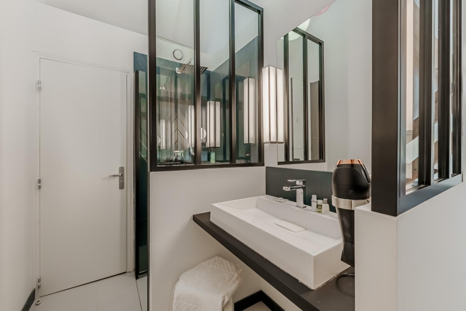  kaufen Villa Langon Loir-et-Cher 17