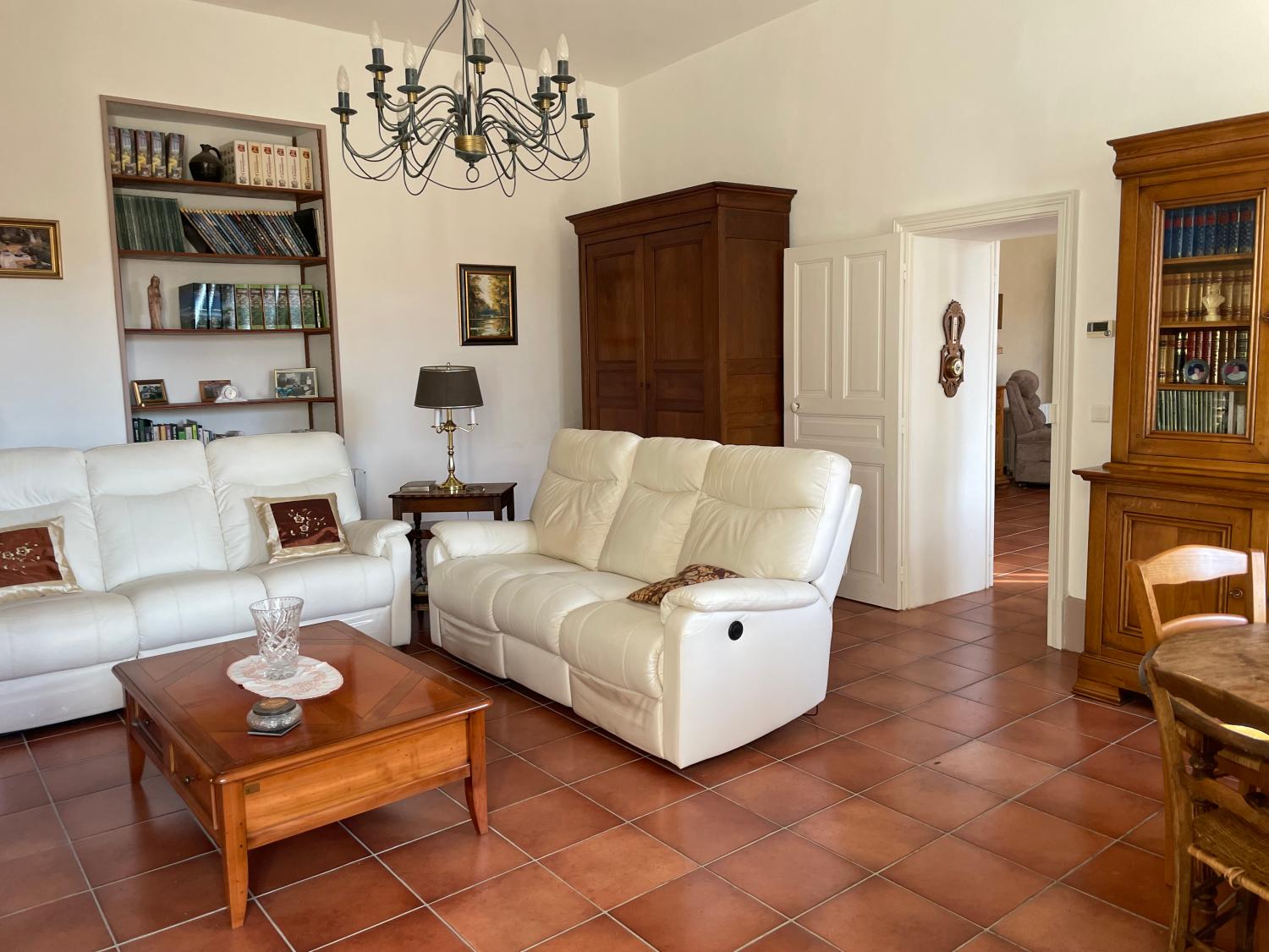  kaufen Freistehend Chaumard Nièvre 7