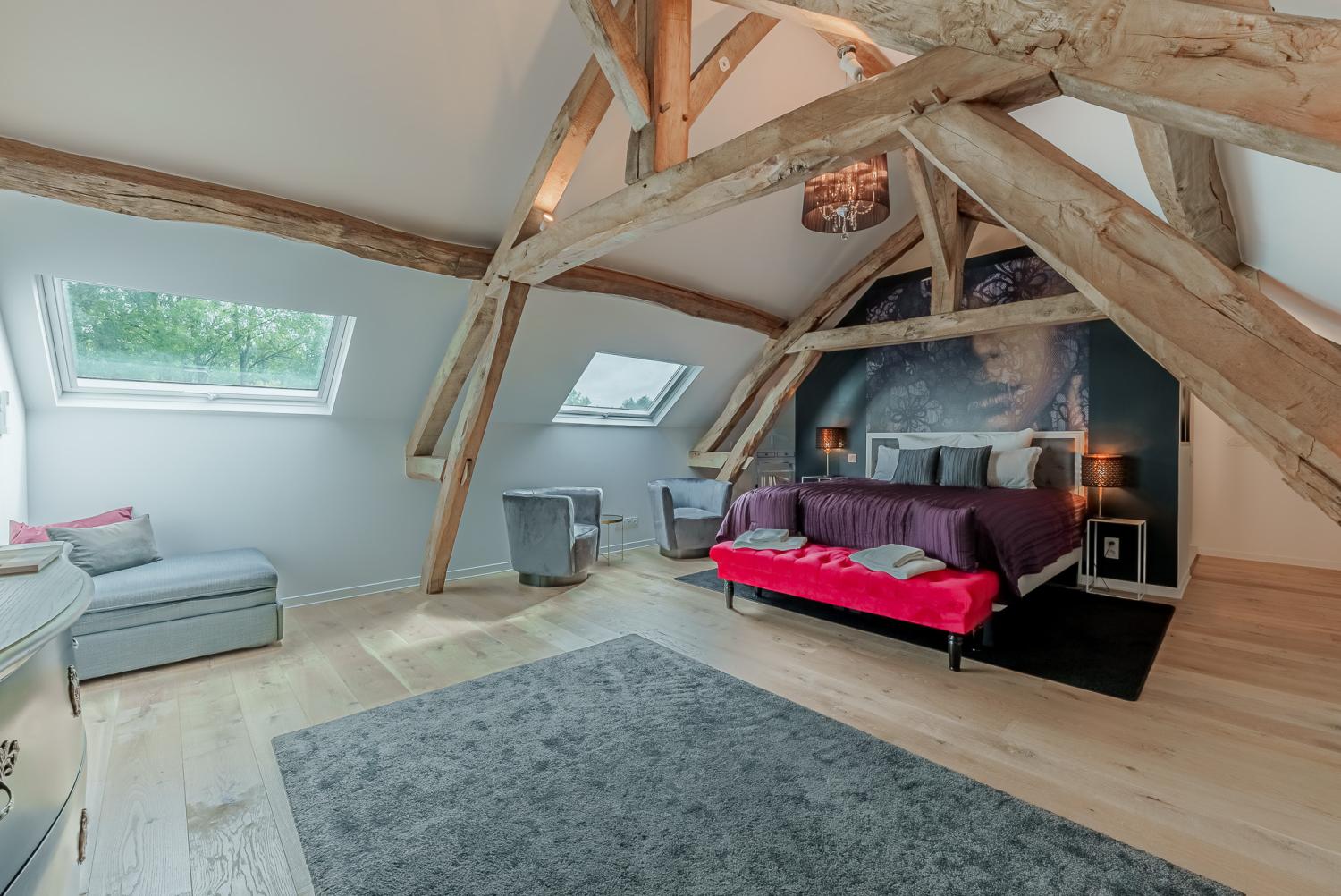  kaufen Villa Langon Loir-et-Cher 16