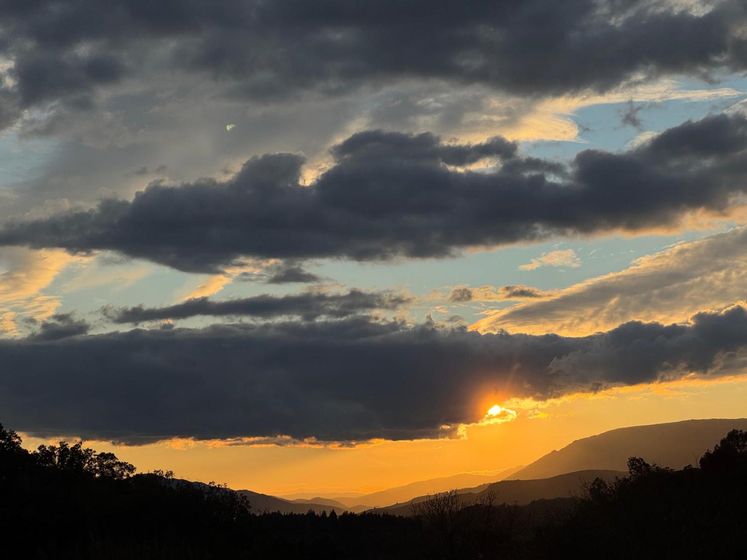 kaufen Haus Bédarieux Hérault 23