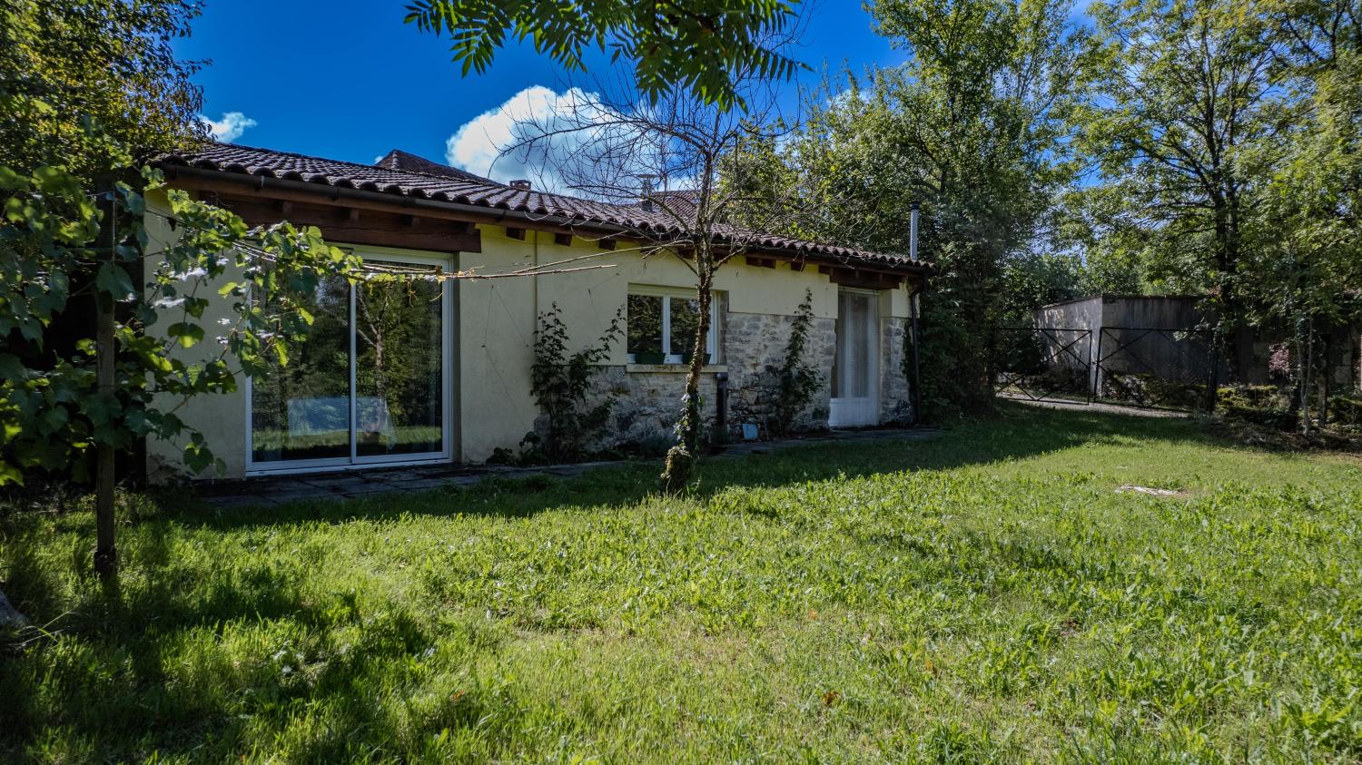  kaufen Freistehend Nadillac Lot 20