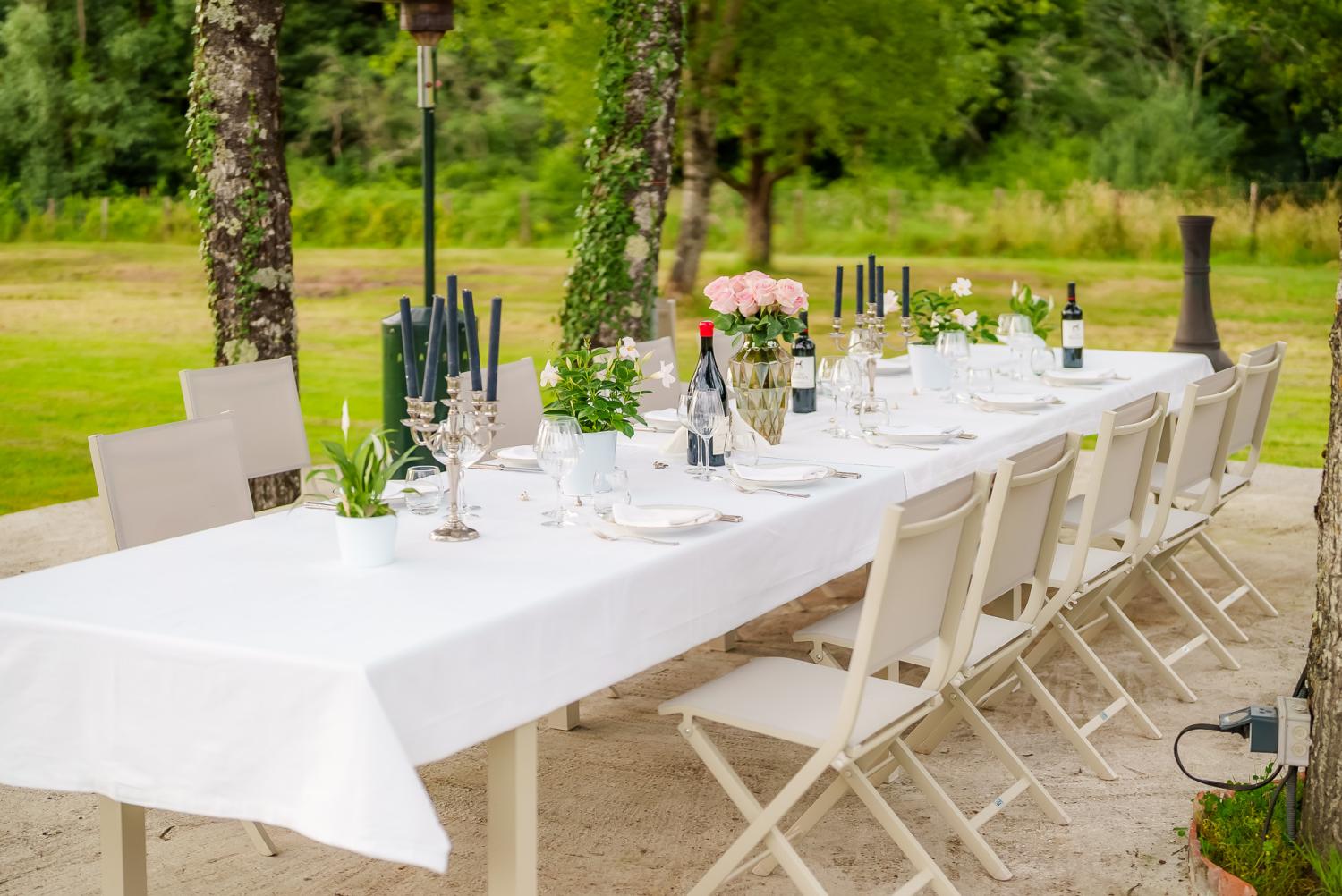  kaufen Villa Langon Loir-et-Cher 29