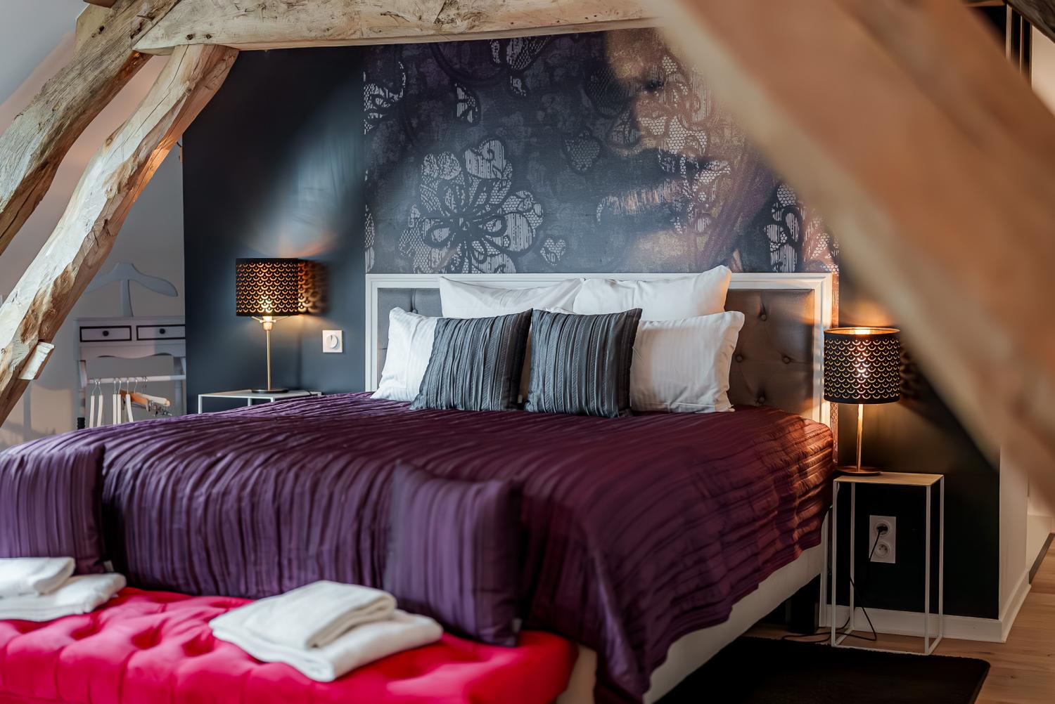  kaufen Villa Langon Loir-et-Cher 15