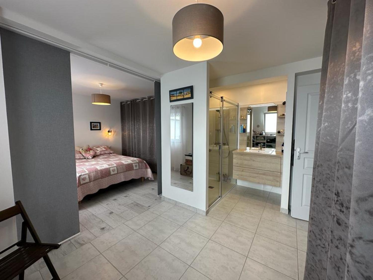 kaufen Freistehend Plouarzel Finistère 6