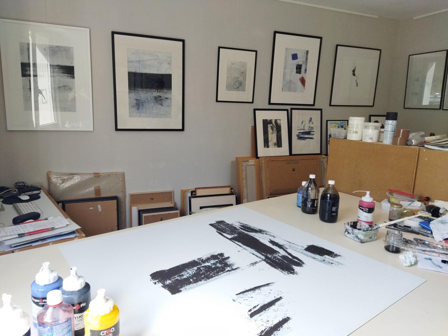  kaufen Stadthaus Pujaut Gard 2