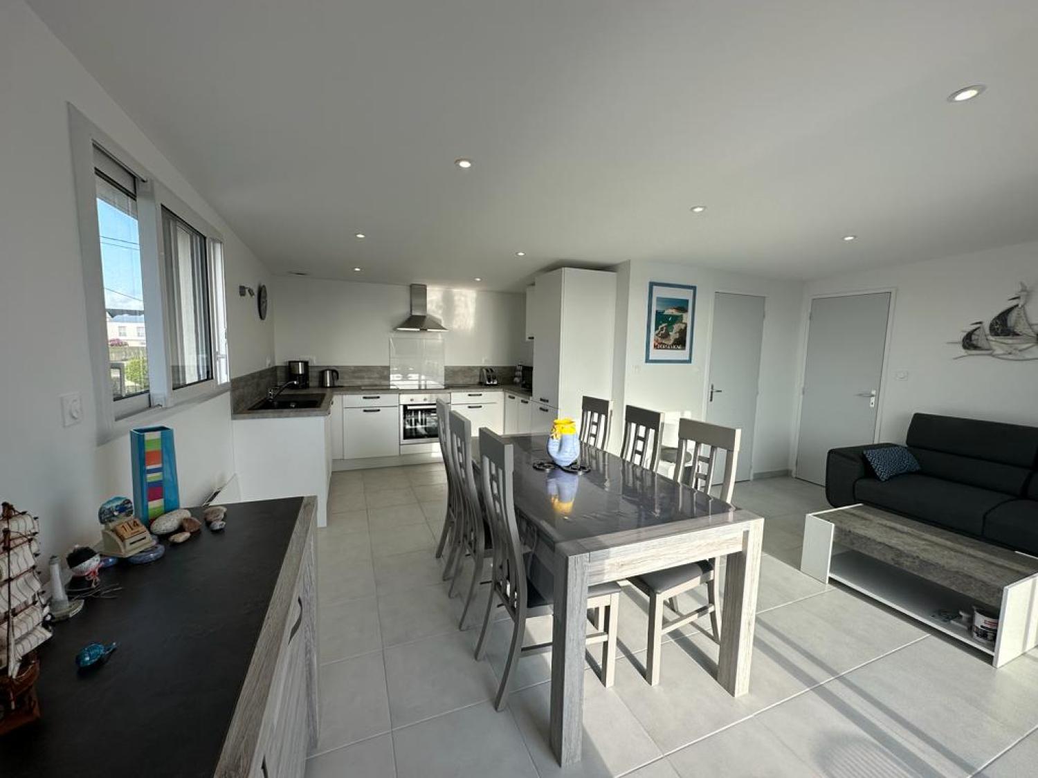 kaufen Freistehend Plouarzel Finistère 3