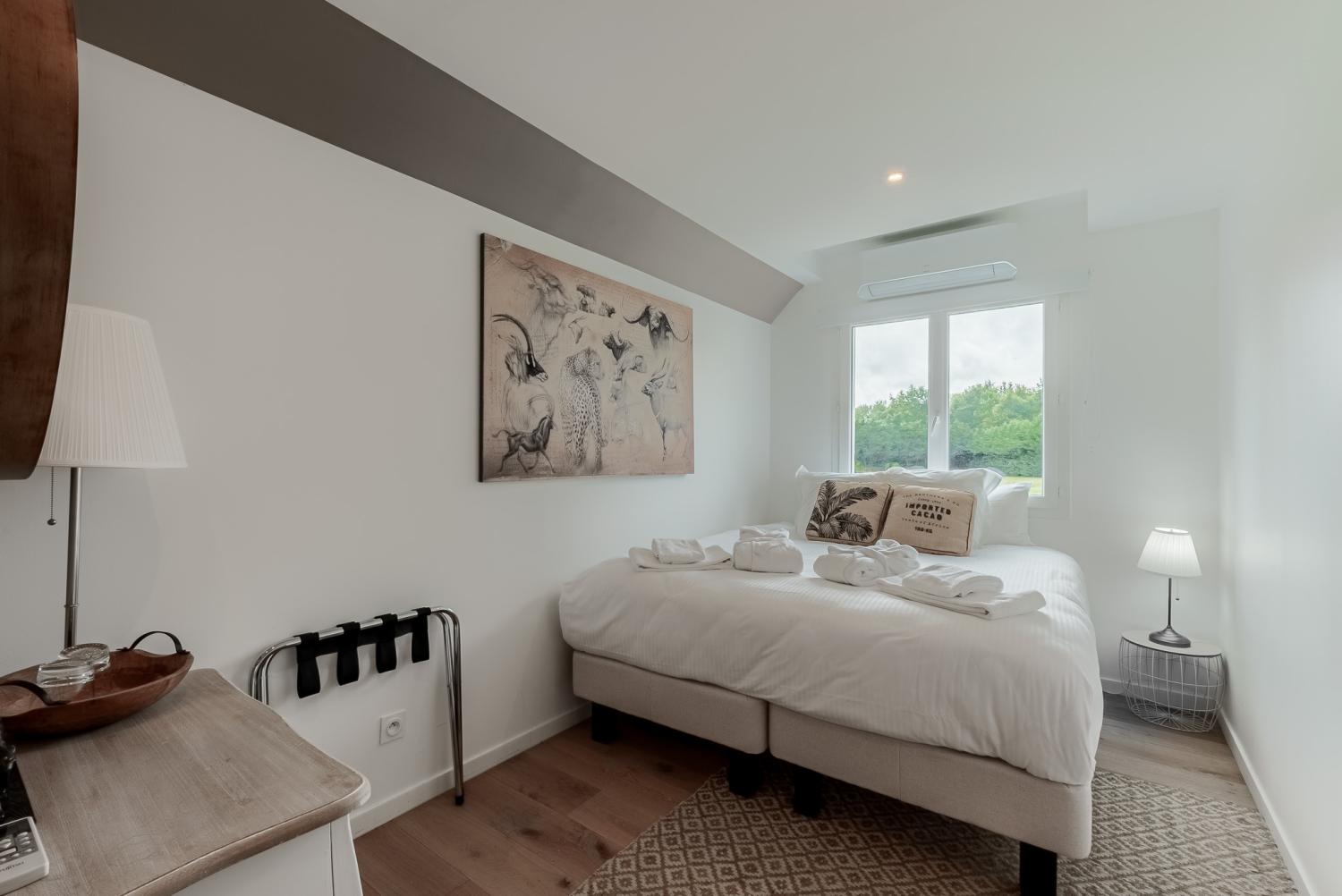  kaufen Villa Langon Loir-et-Cher 22