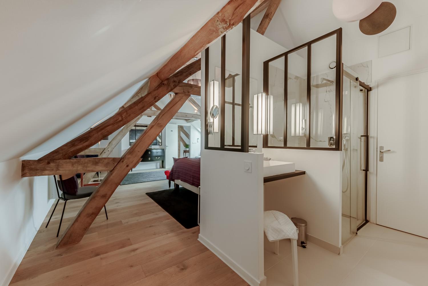  kaufen Villa Langon Loir-et-Cher 19