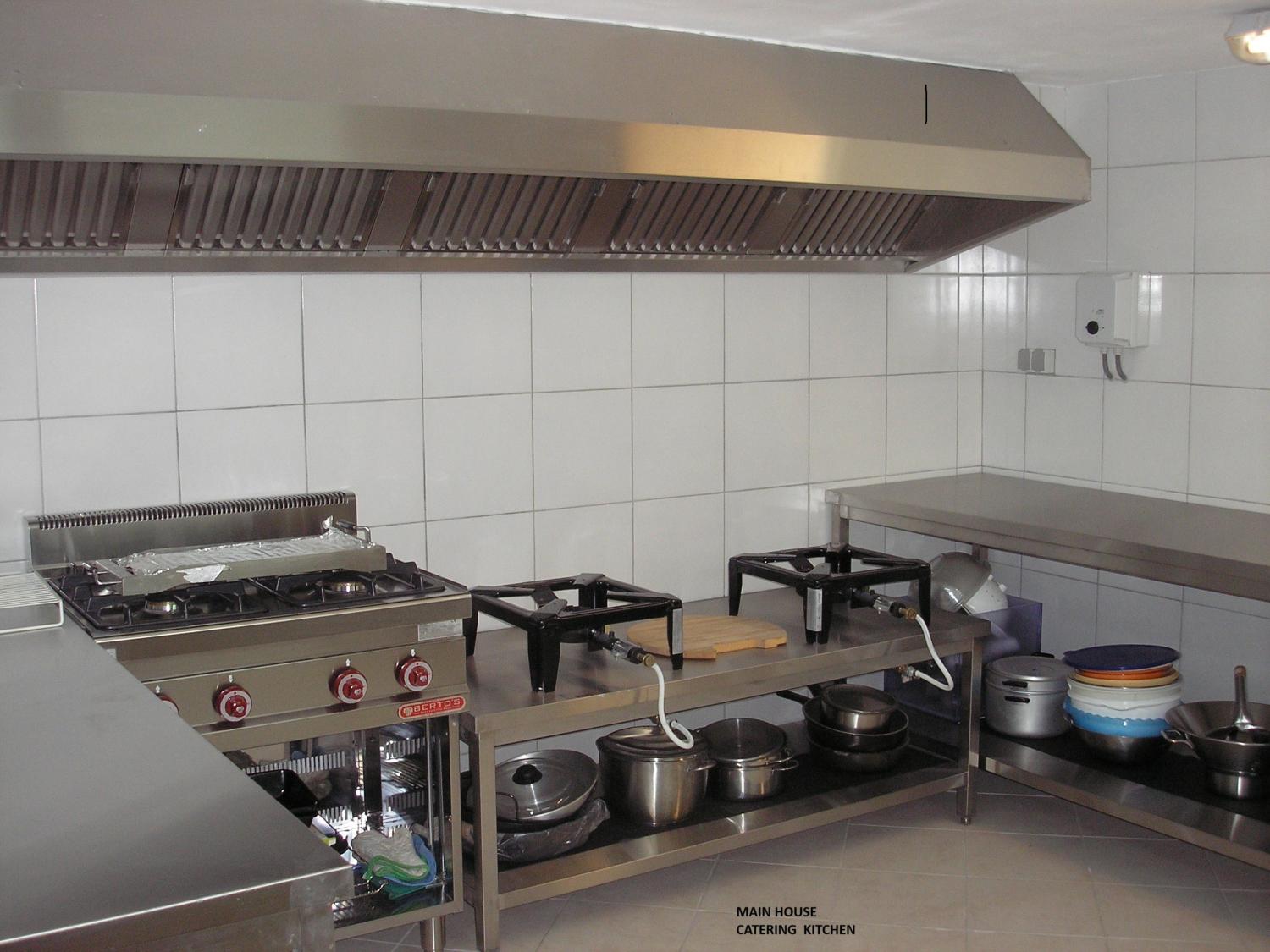  kaufen Häuser mit Zuhause Puy-l'Évêque Lot 12