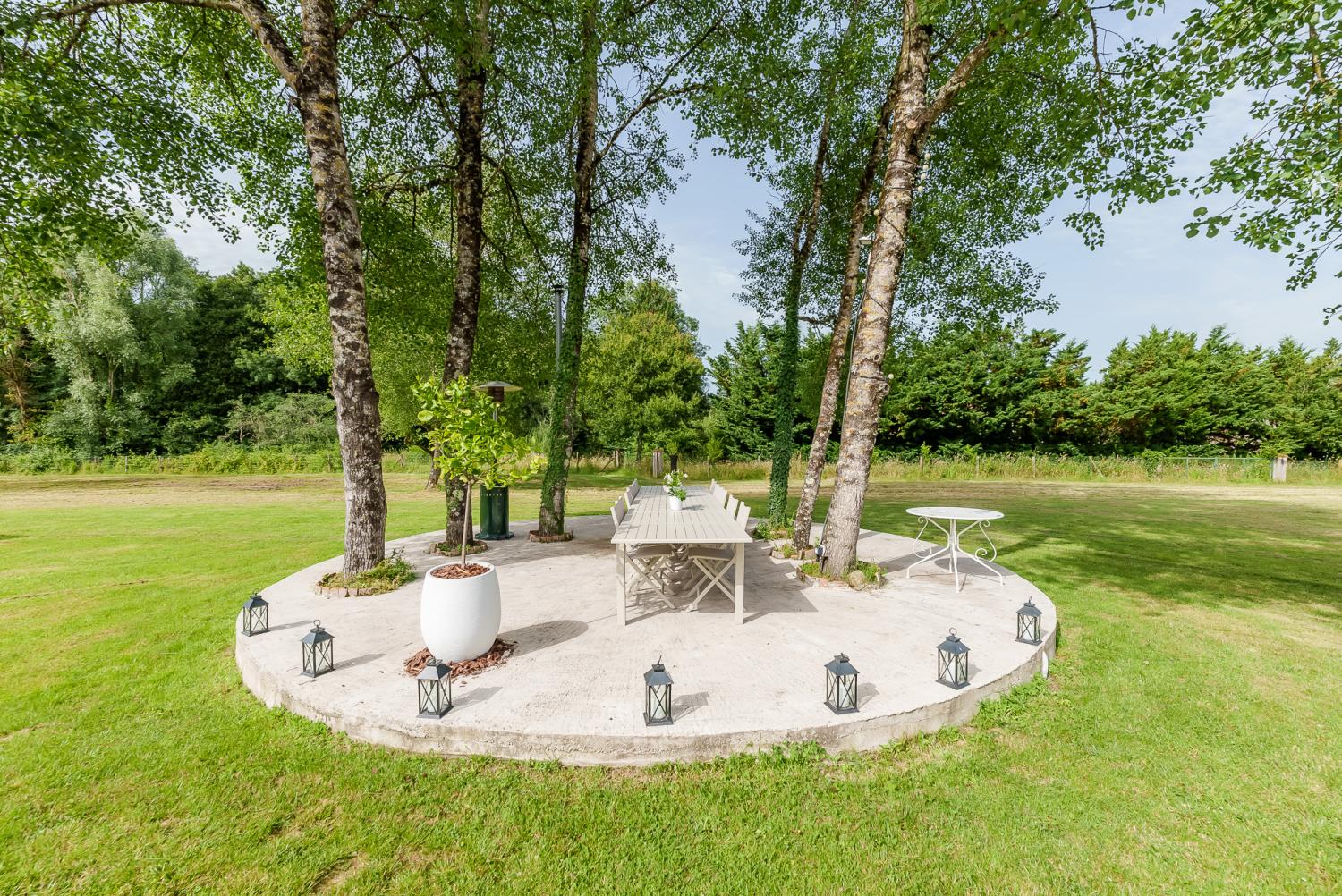  kaufen Villa Langon Loir-et-Cher 31