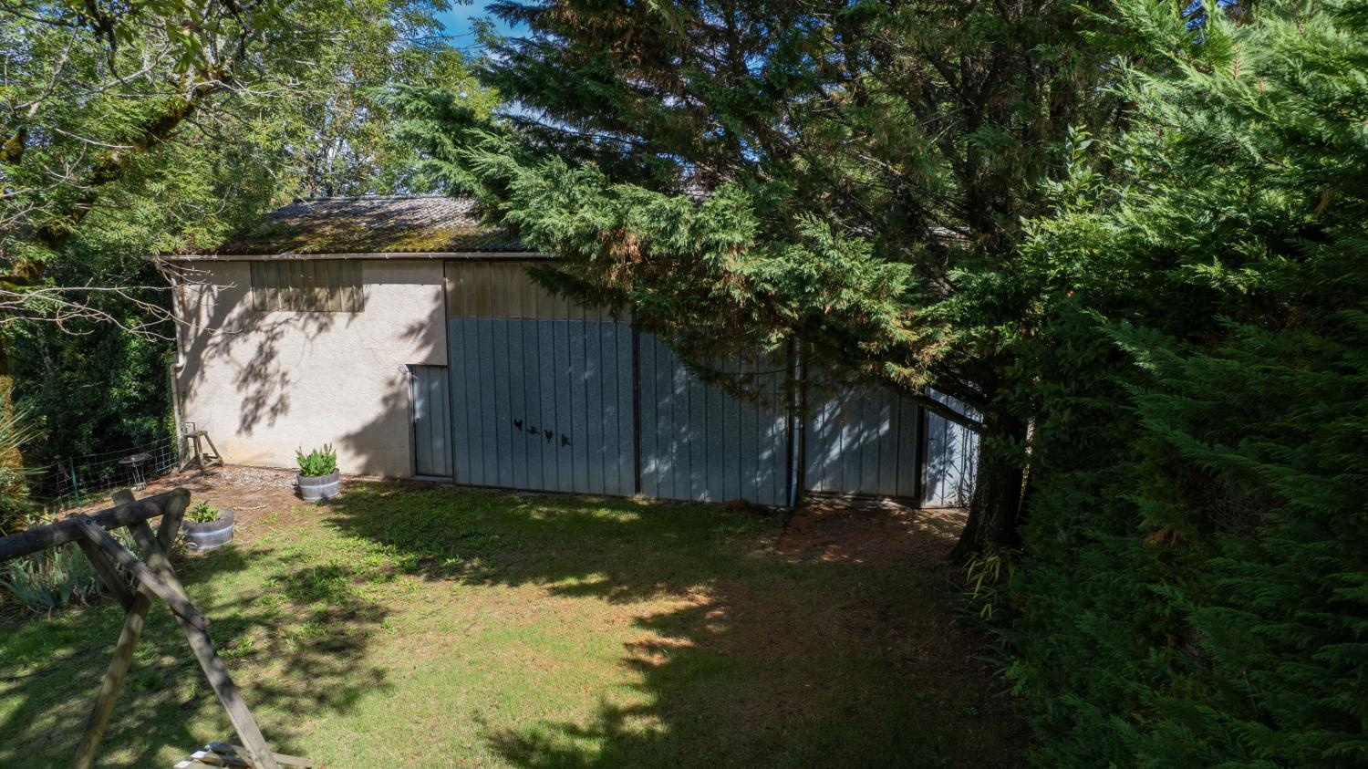  kaufen Freistehend Nadillac Lot 27