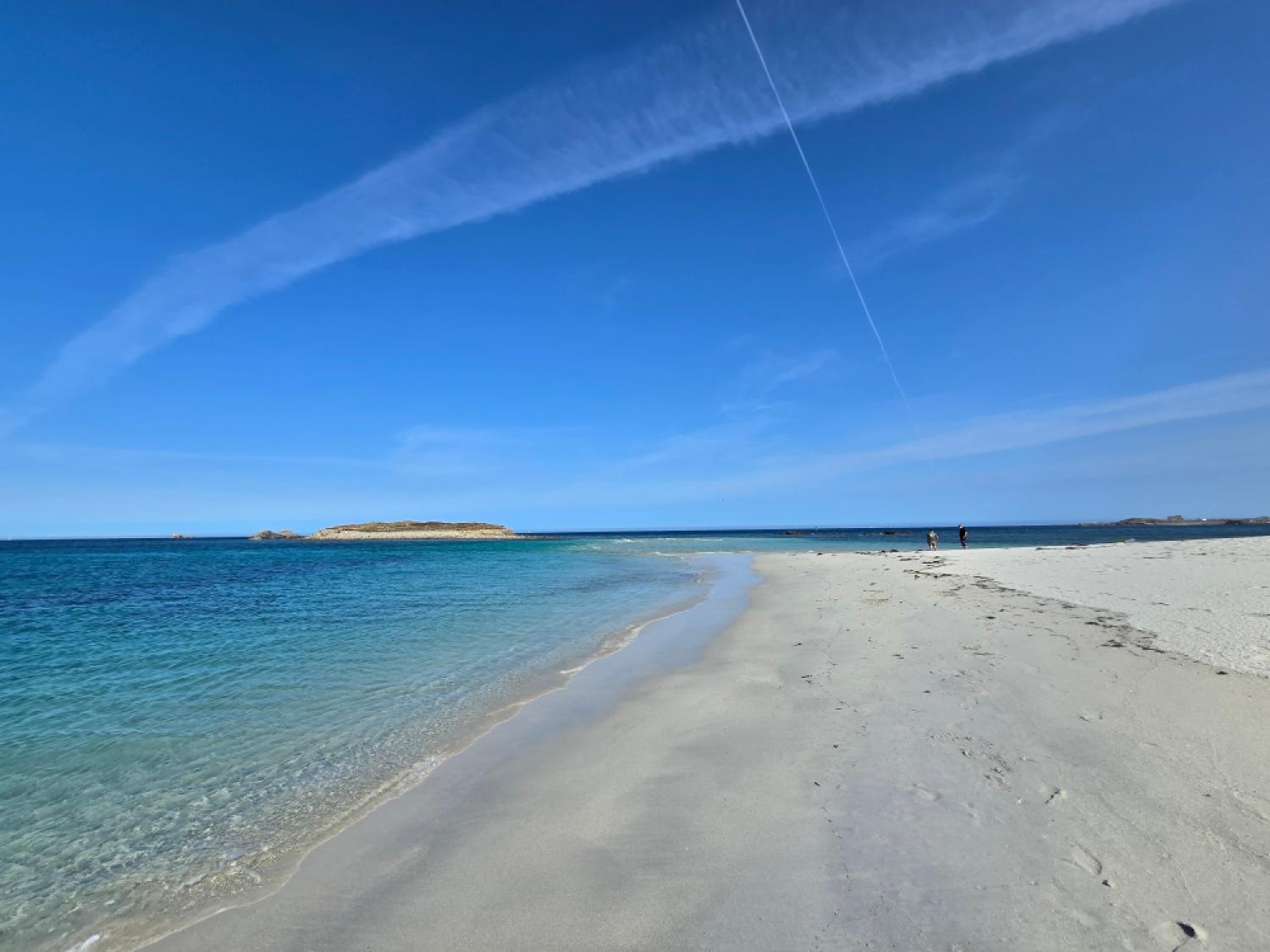 kaufen Freistehend Plouarzel Finistère 14