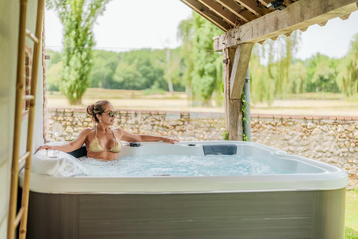  kaufen Villa Langon Loir-et-Cher 36