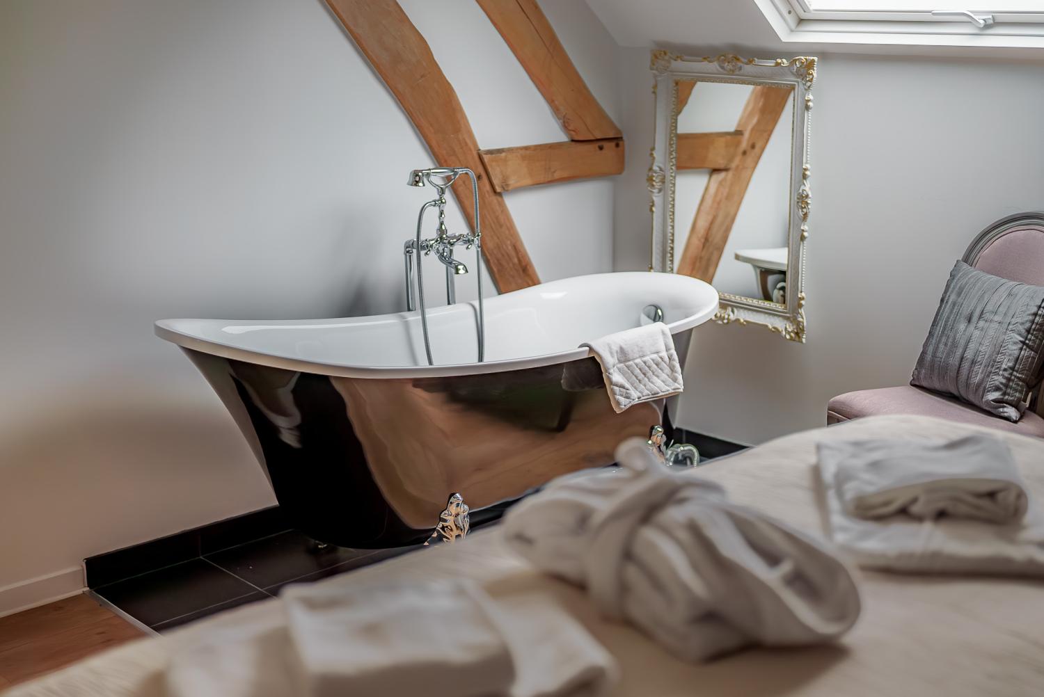  kaufen Villa Langon Loir-et-Cher 21