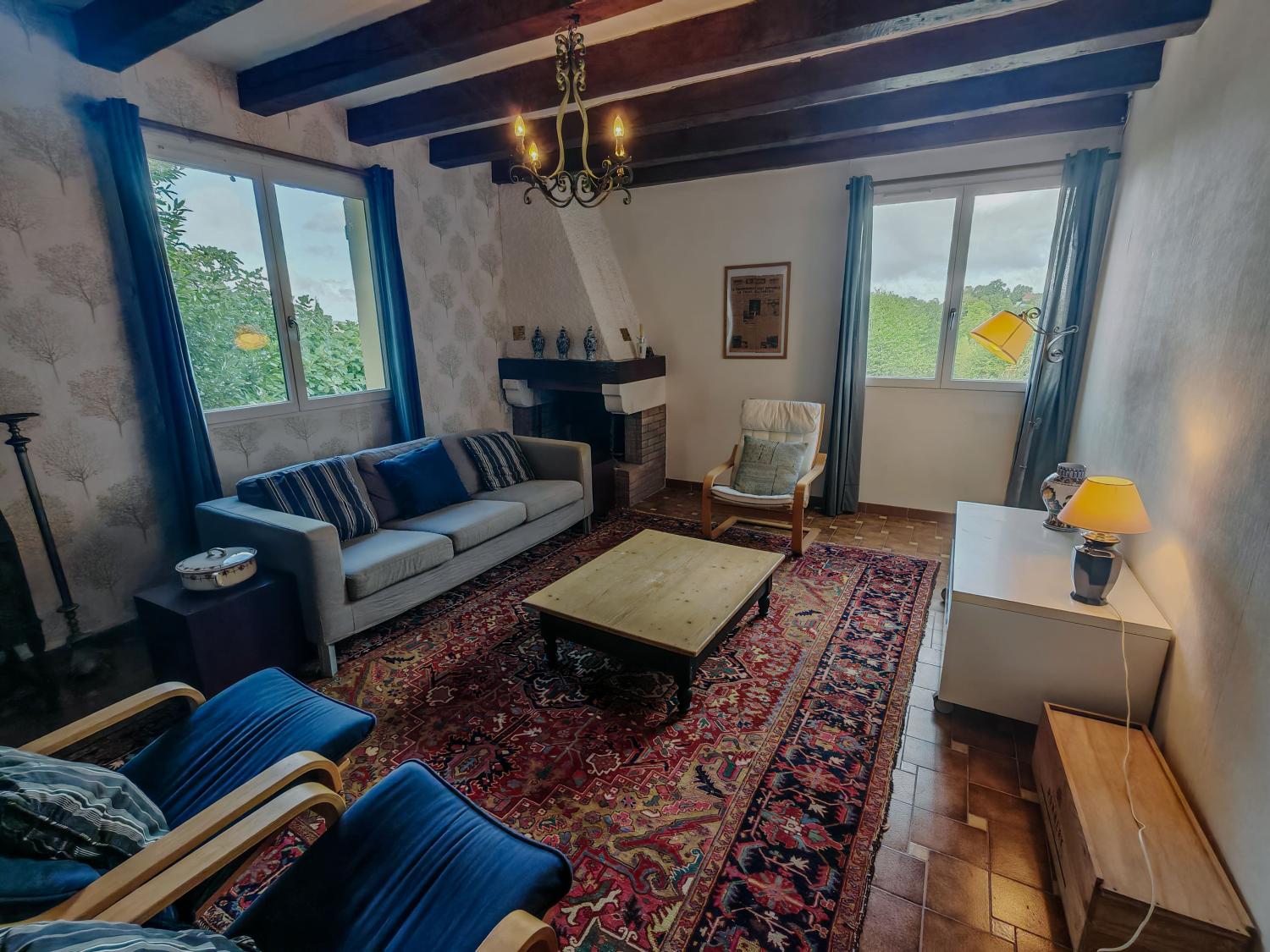  kaufen Freistehend Nadillac Lot 14