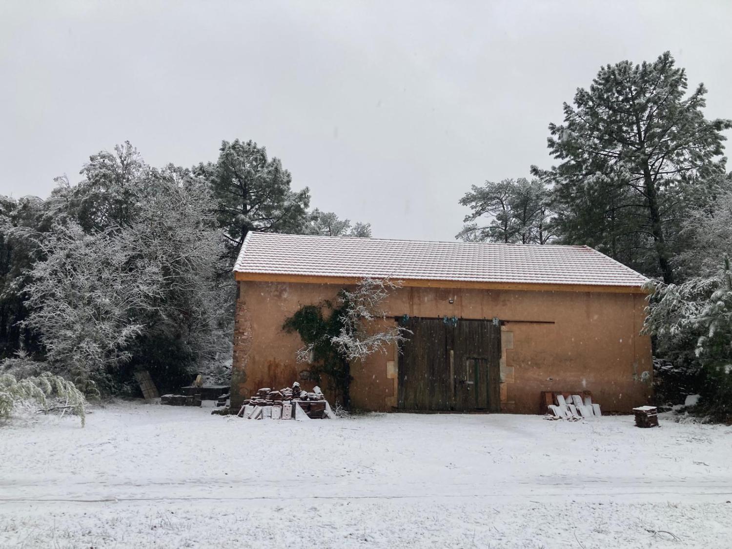 kaufen Haus Bédarieux Hérault 31