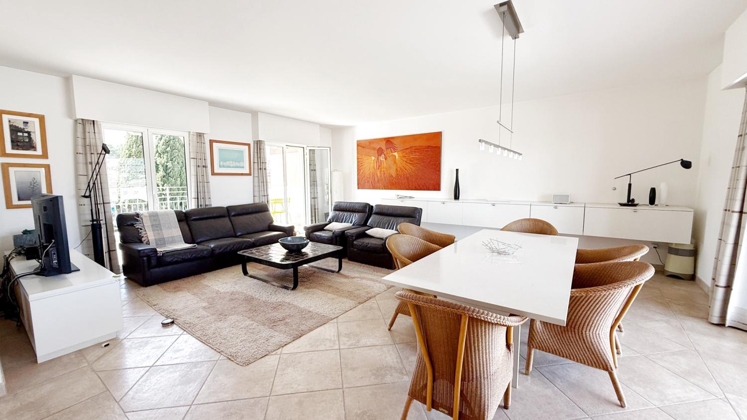  kaufen Wohnung/ Apartment Cannes Alpes-Maritimes 2