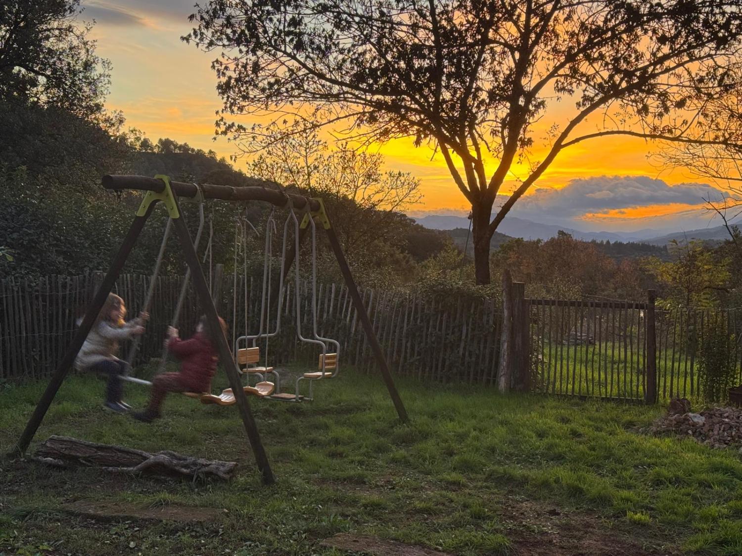 kaufen Haus Bédarieux Hérault 22