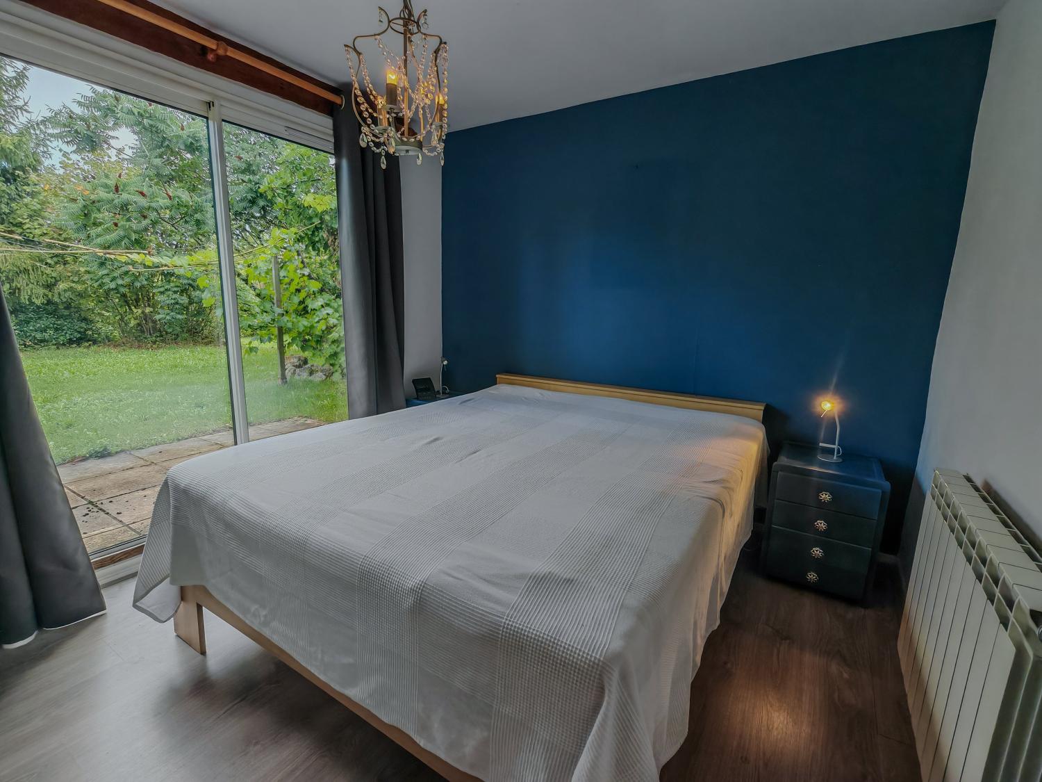  kaufen Freistehend Nadillac Lot 24