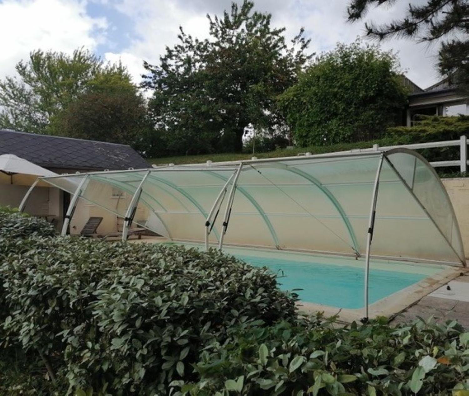  kaufen Haus Montmeillant Ardennes 19