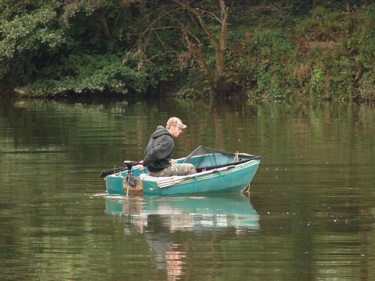  kaufen Häuser mit Zuhause Puy-l'Évêque Lot 39