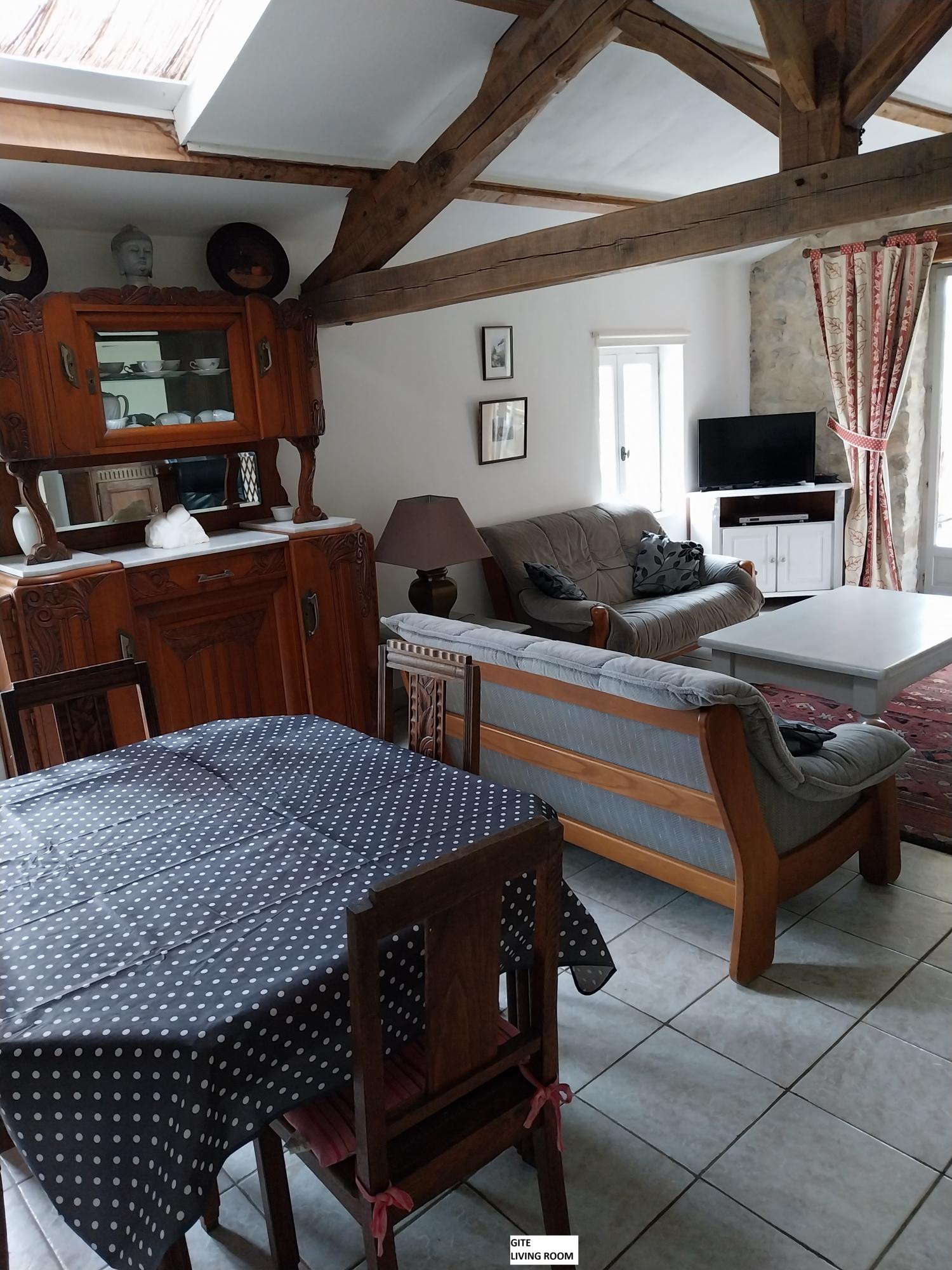  kaufen Häuser mit Zuhause Puy-l'Évêque Lot 25