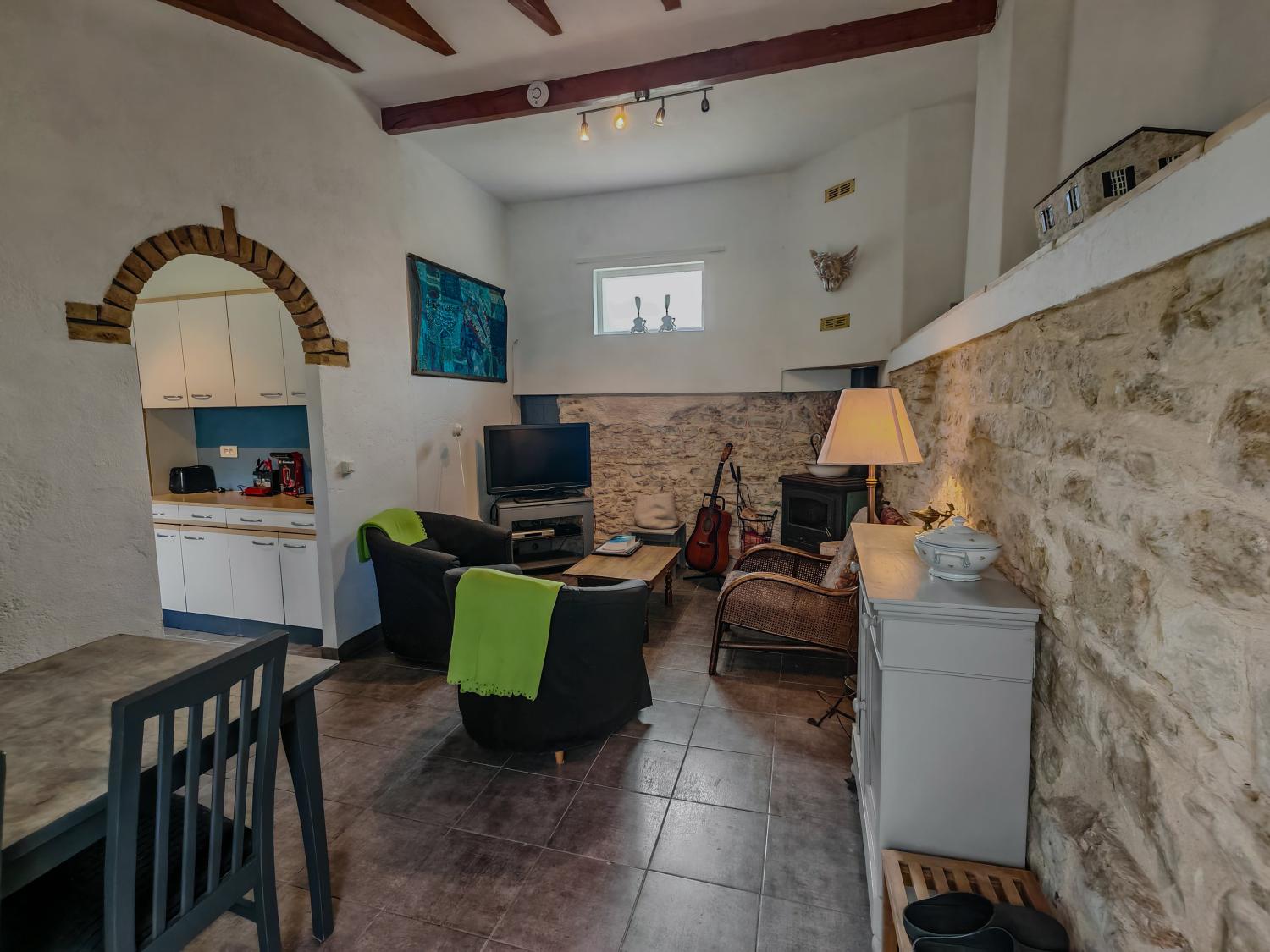  kaufen Freistehend Nadillac Lot 22