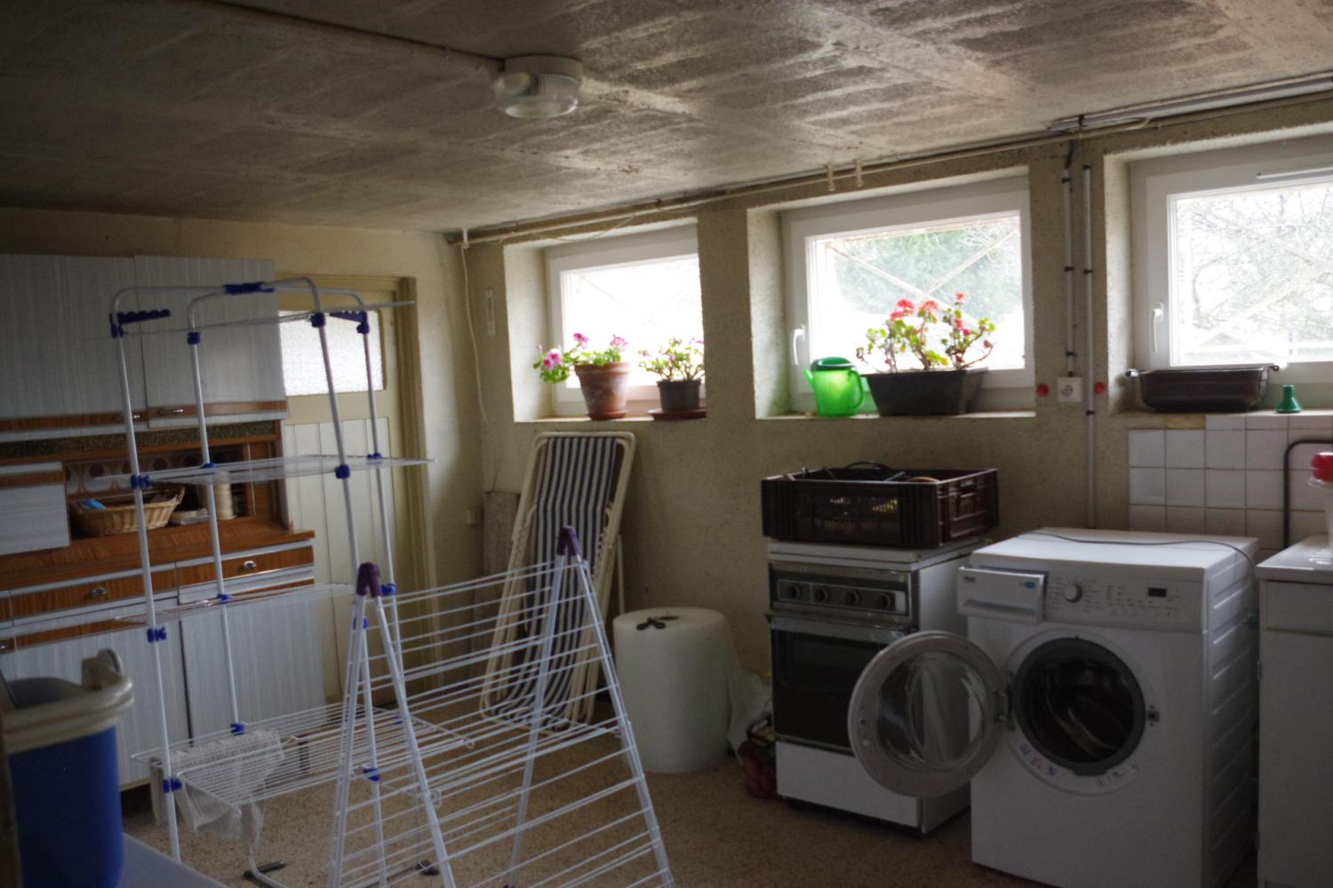  kaufen Haus Saint-Honoré-Les-Bains Nièvre 7