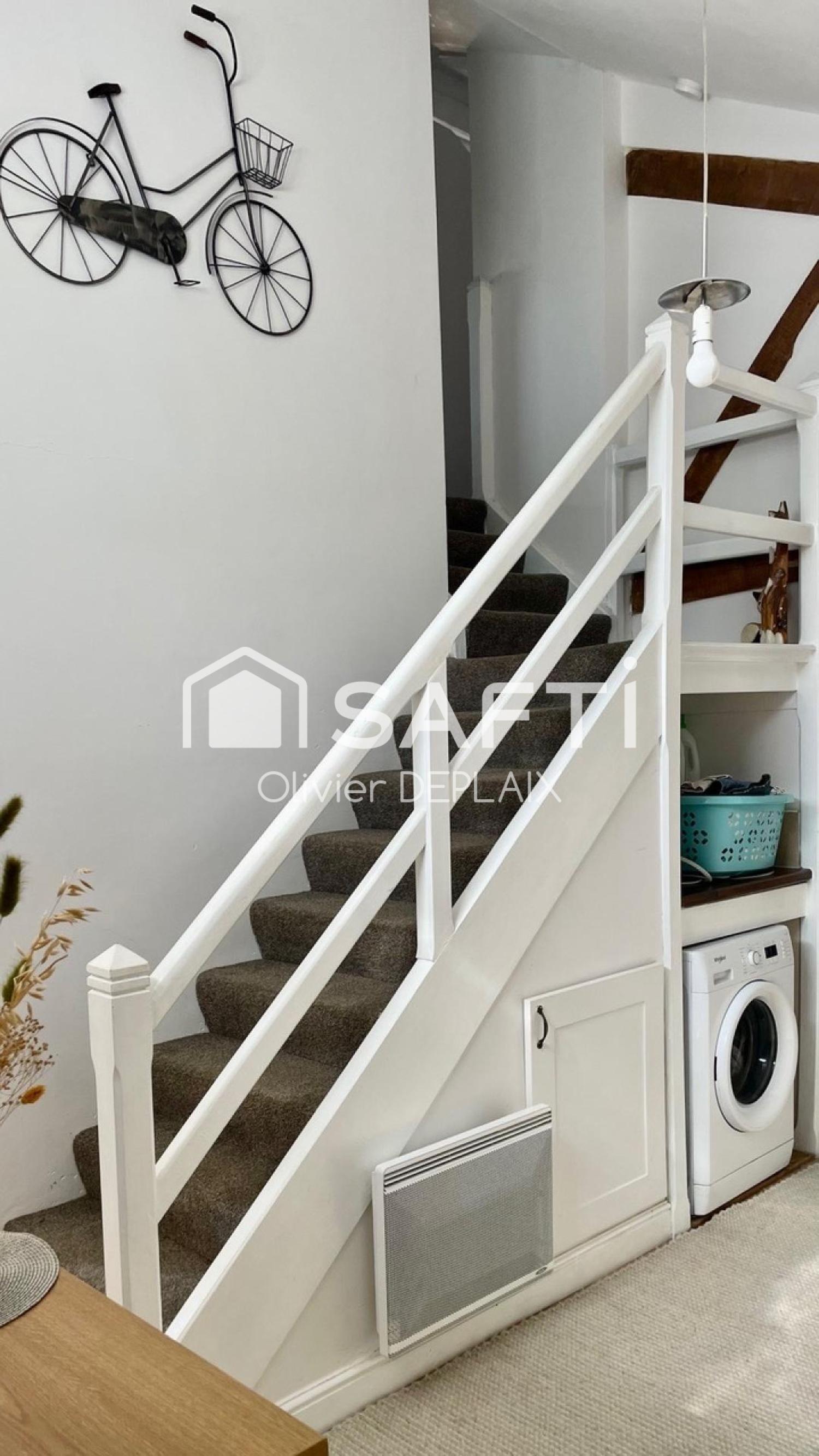  kaufen Freistehend Francescas Lot-et-Garonne 10