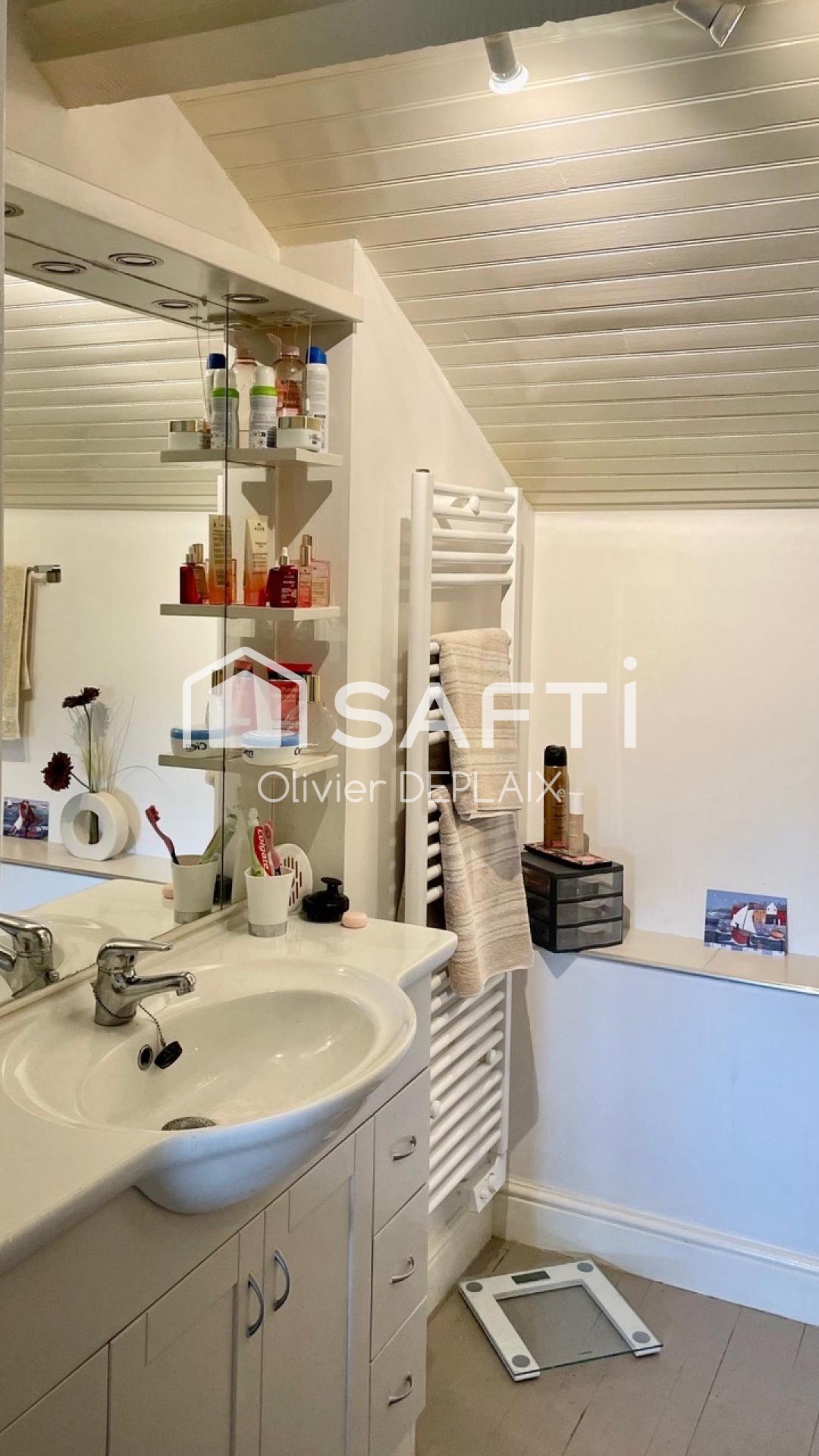  kaufen Freistehend Francescas Lot-et-Garonne 13