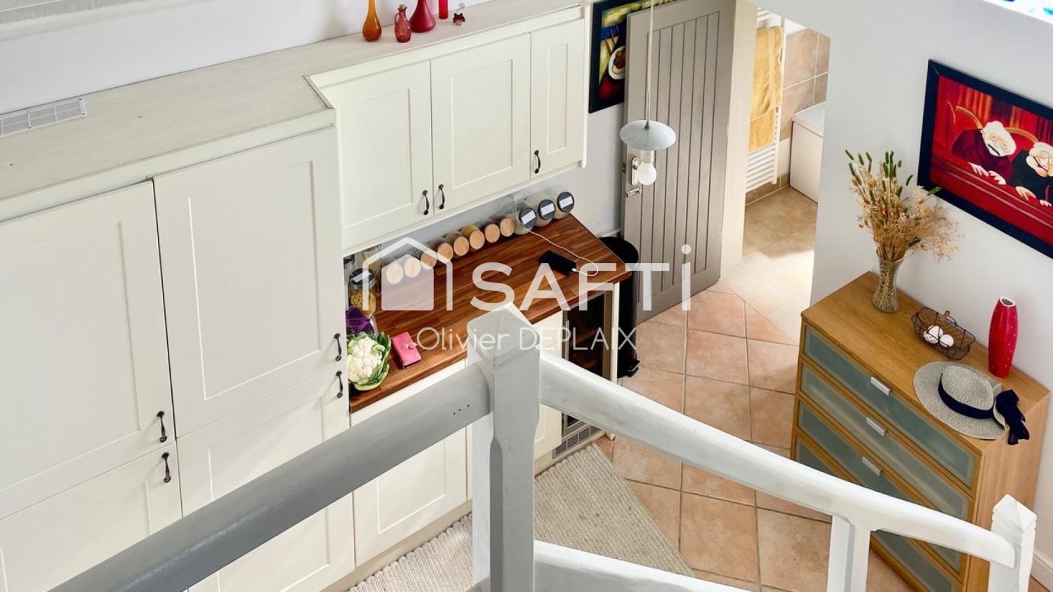  kaufen Freistehend Francescas Lot-et-Garonne 9