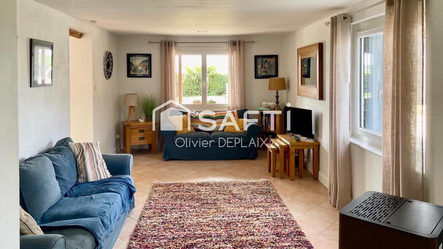  kaufen Freistehend Francescas Lot-et-Garonne 4
