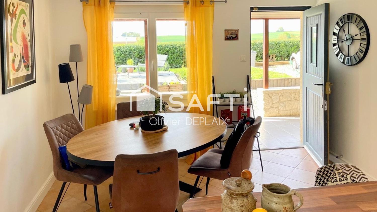  kaufen Freistehend Francescas Lot-et-Garonne 6