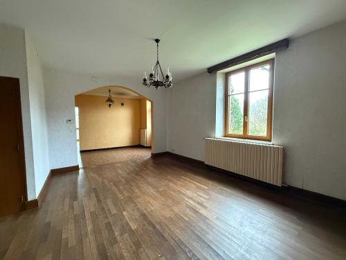  kaufen Freistehend Hennezel Vogesen 6