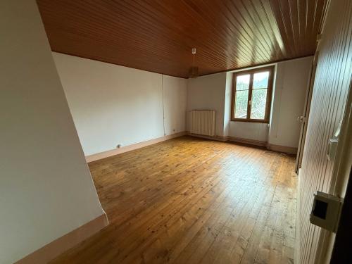  kaufen Freistehend Hennezel Vogesen 31