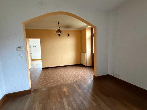  kaufen Freistehend Hennezel Vogesen 27