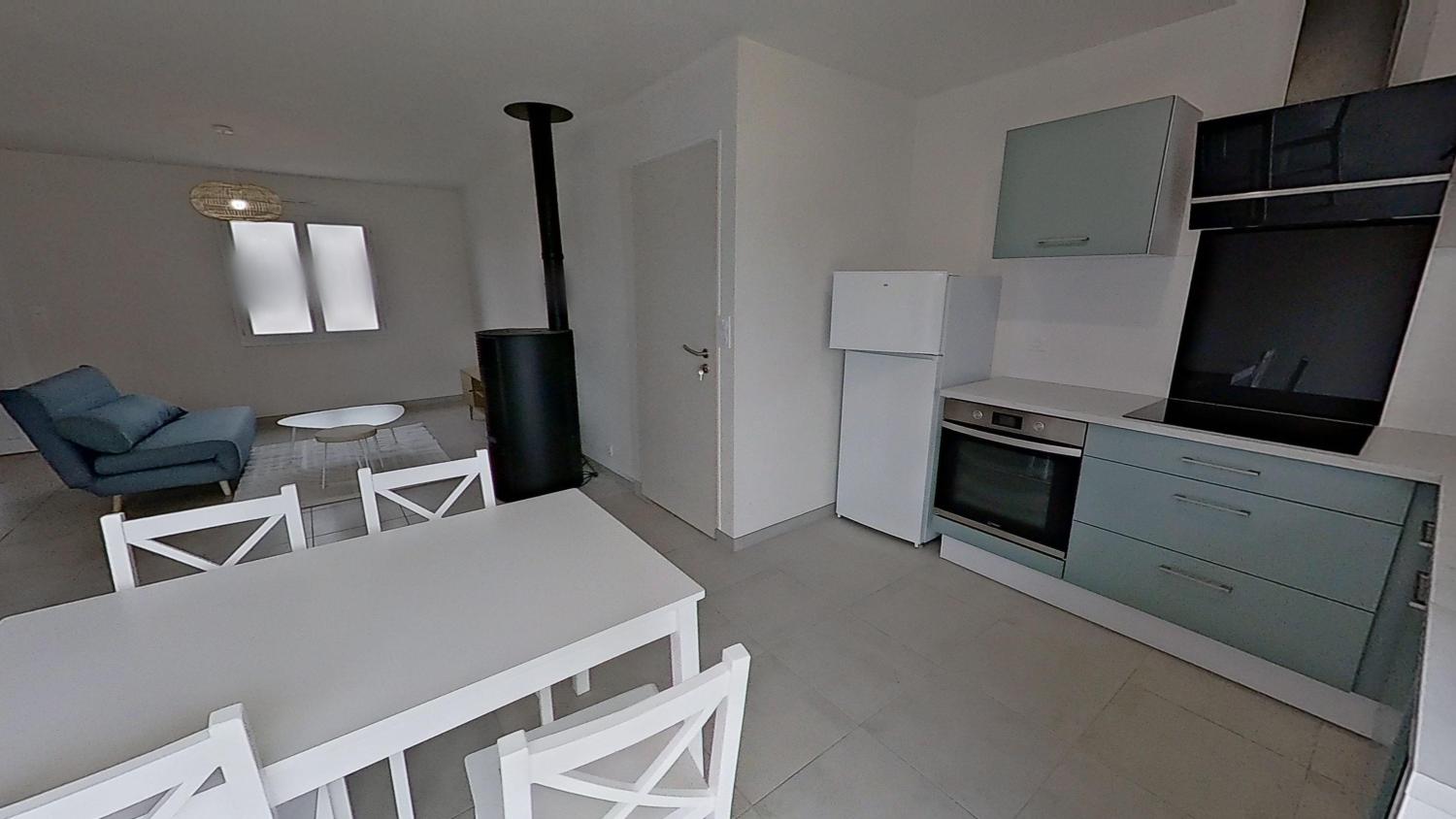  kaufen Haus La Tranche-sur-Mer Vendée 6
