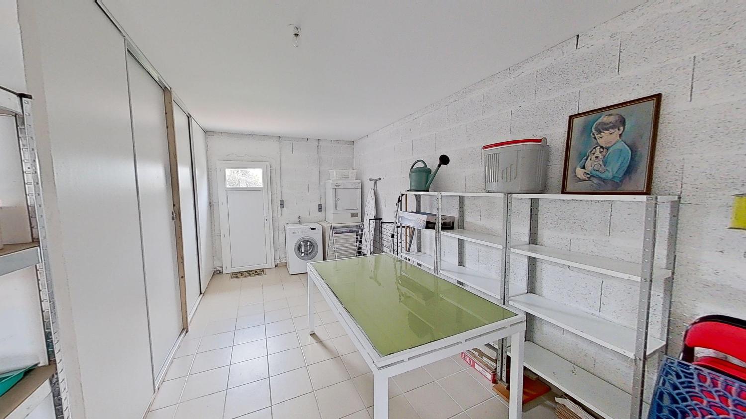  kaufen Haus La Tranche-sur-Mer Vendée 7