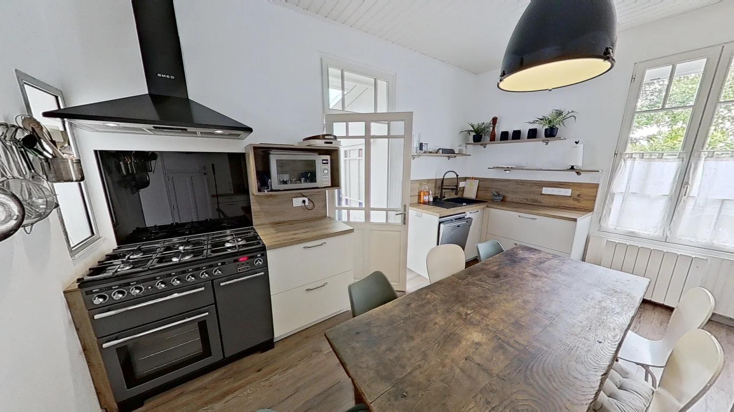  kaufen Villa L'Aiguillon-sur-Mer Vendée 6