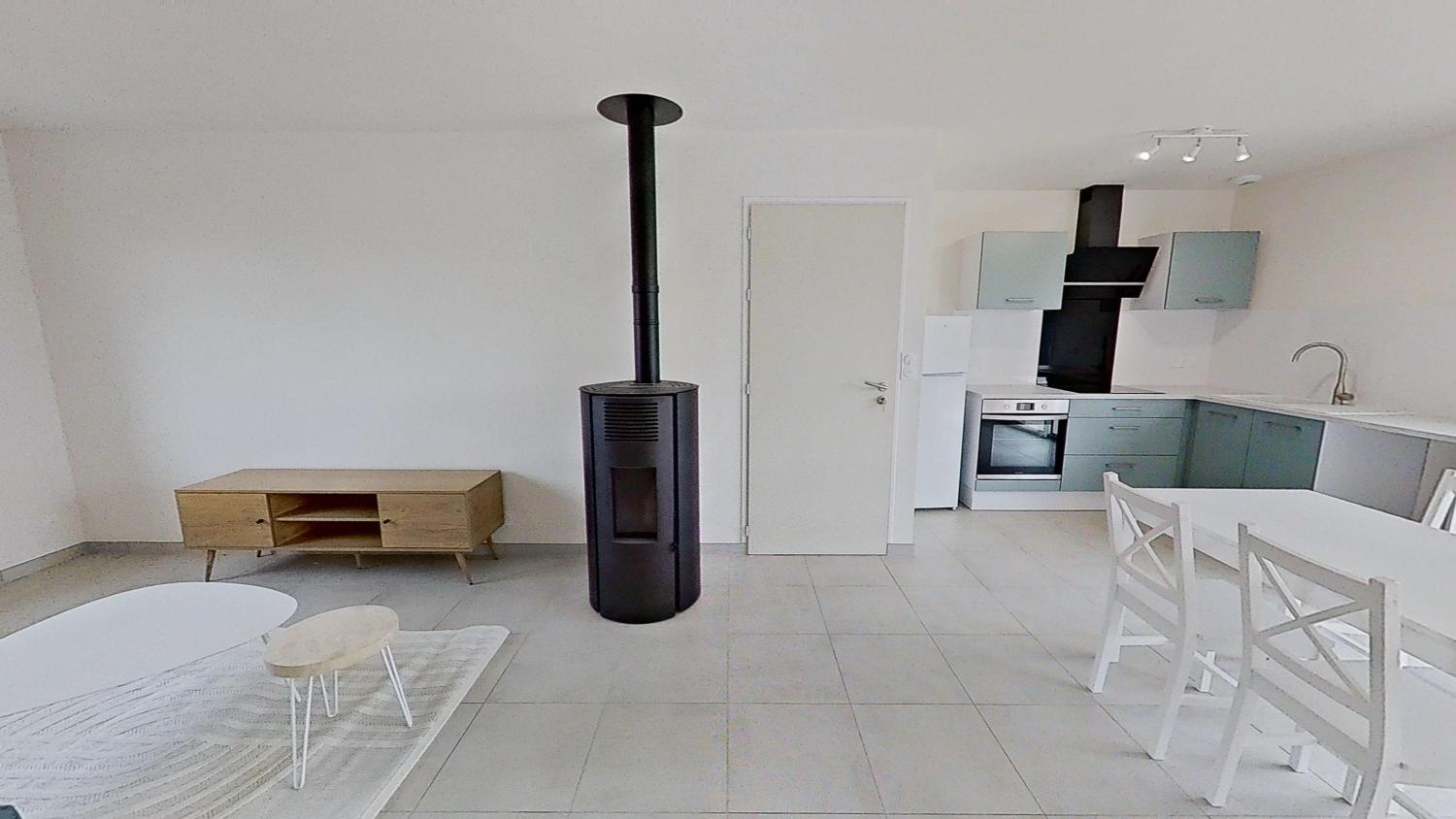  kaufen Haus La Tranche-sur-Mer Vendée 4
