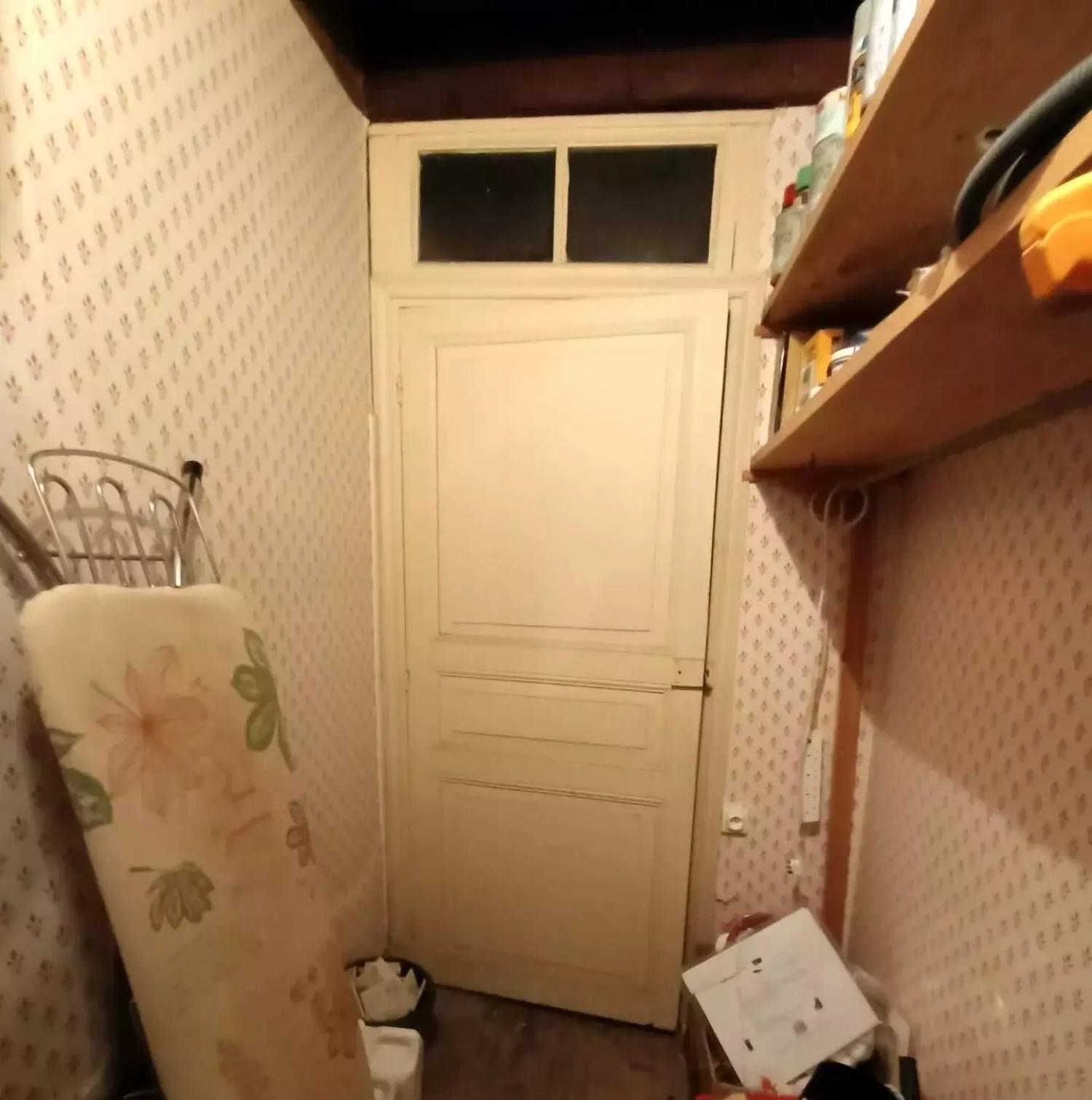  kaufen Haus Saint-Maurice-près-Crocq Creuse 30