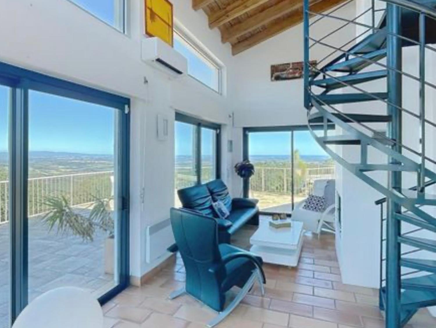  kaufen Villa Le Boulou Pyrénées-Orientales 17