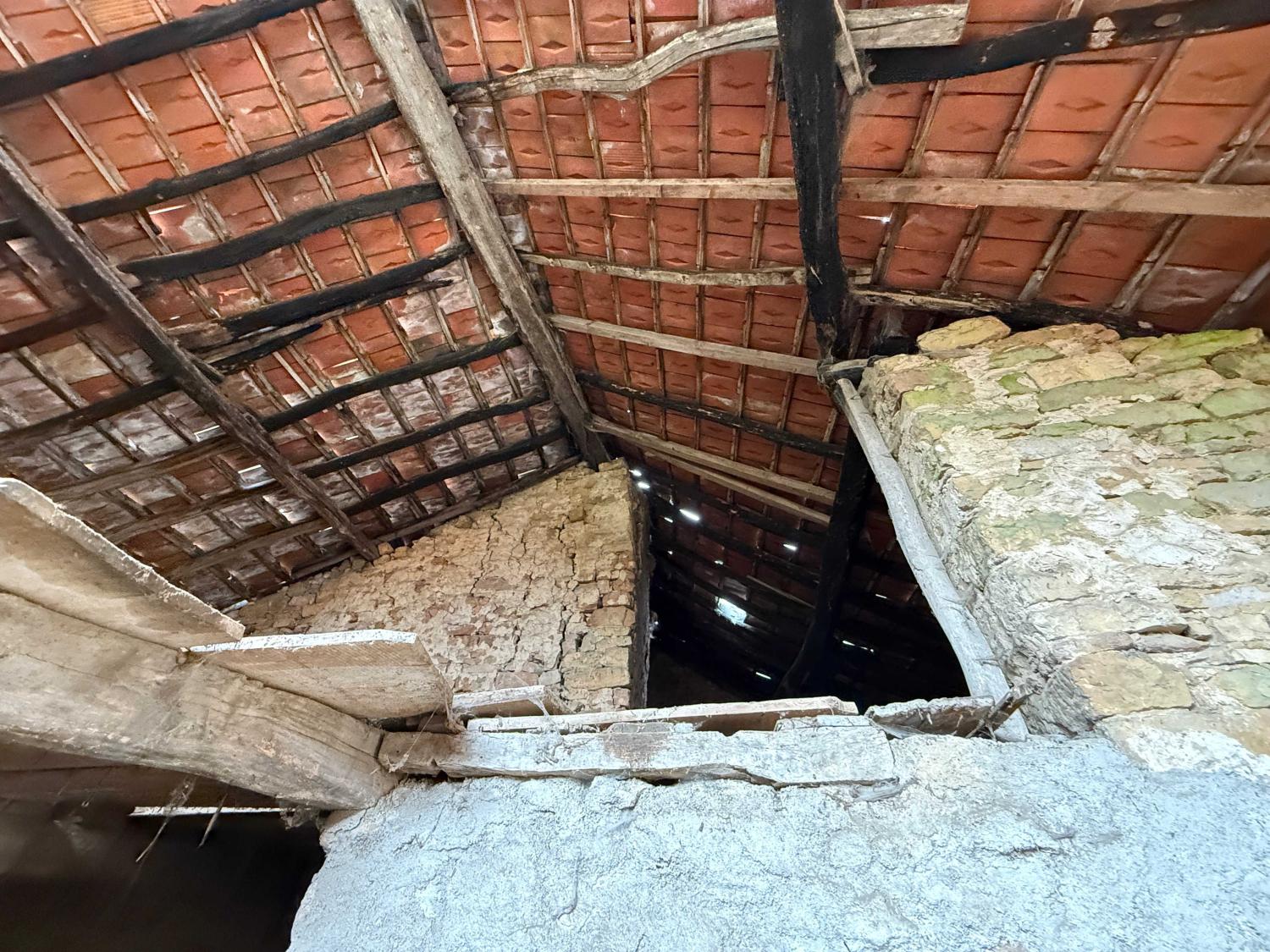  kaufen Dorfbauernhof Rosières-sur-Mance Haute-Saône 14