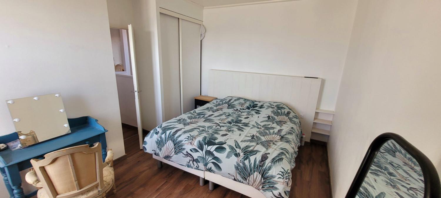  kaufen Villa L'Aiguillon-sur-Mer Vendée 13