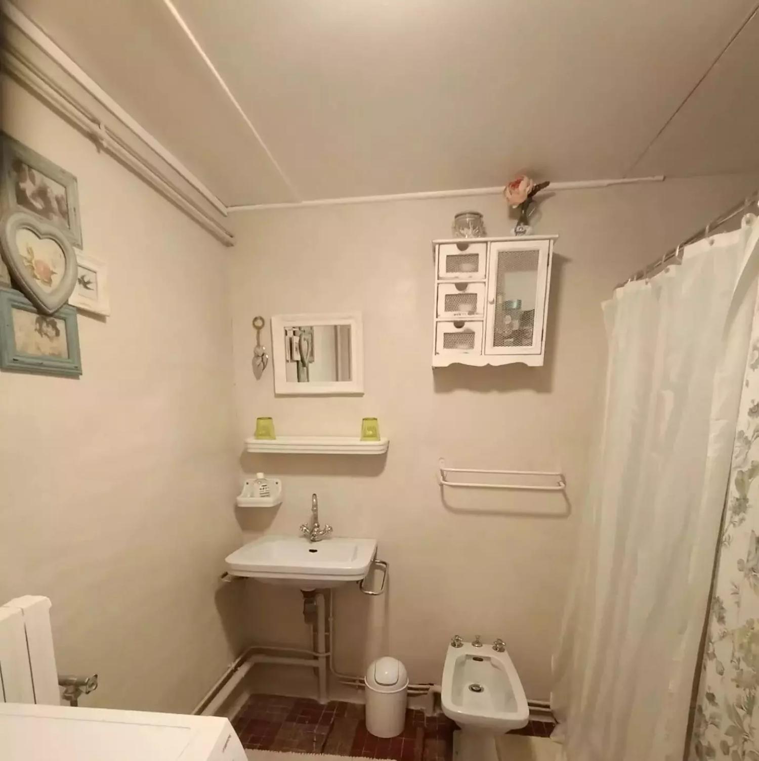  kaufen Haus Saint-Maurice-près-Crocq Creuse 11