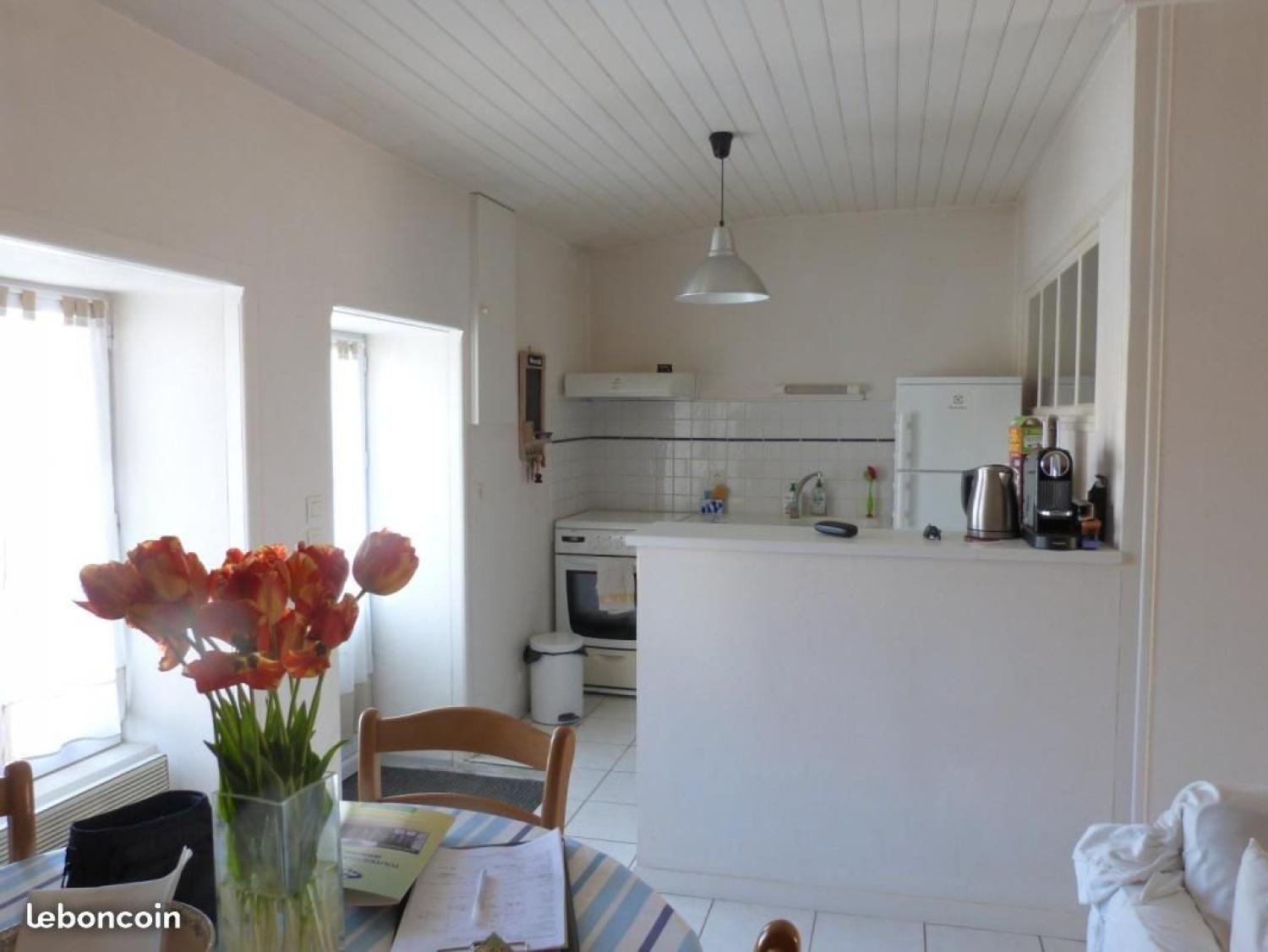  kaufen Haus Saint-Hilaire-de-Talmont Vendée 2