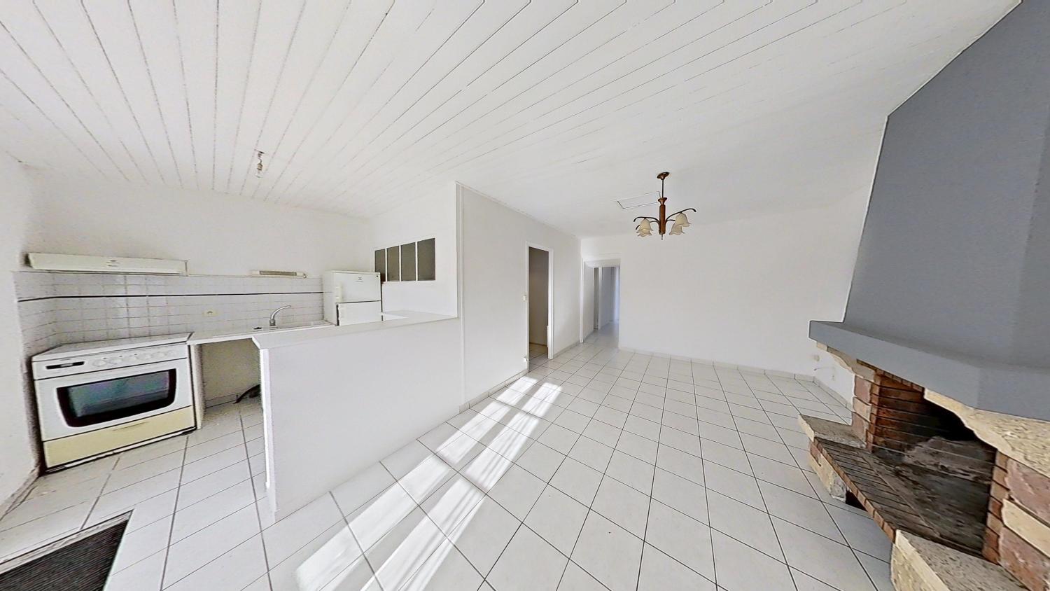  kaufen Haus Saint-Hilaire-de-Talmont Vendée 5