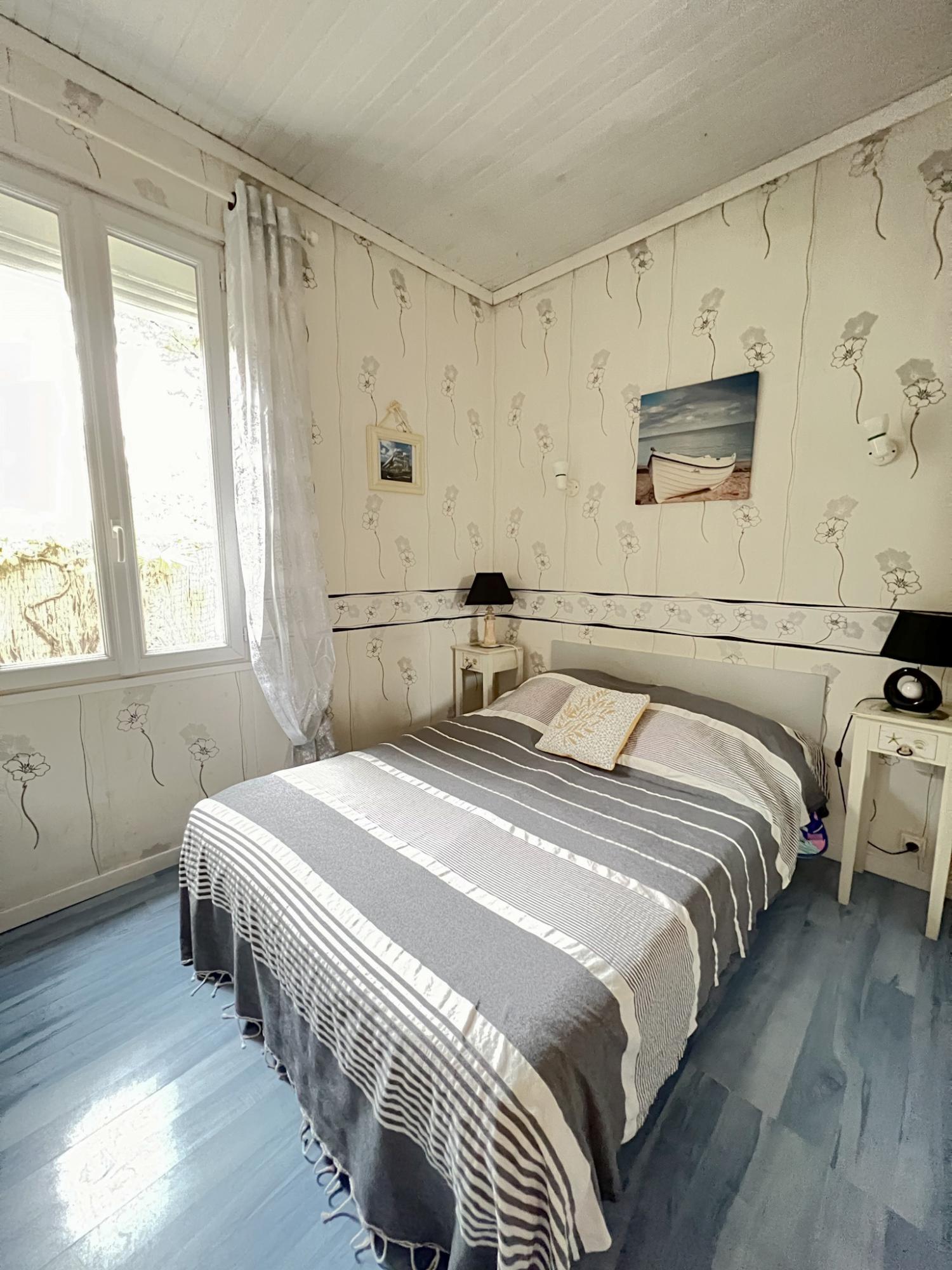  kaufen Haus La Tranche-sur-Mer Vendée 8