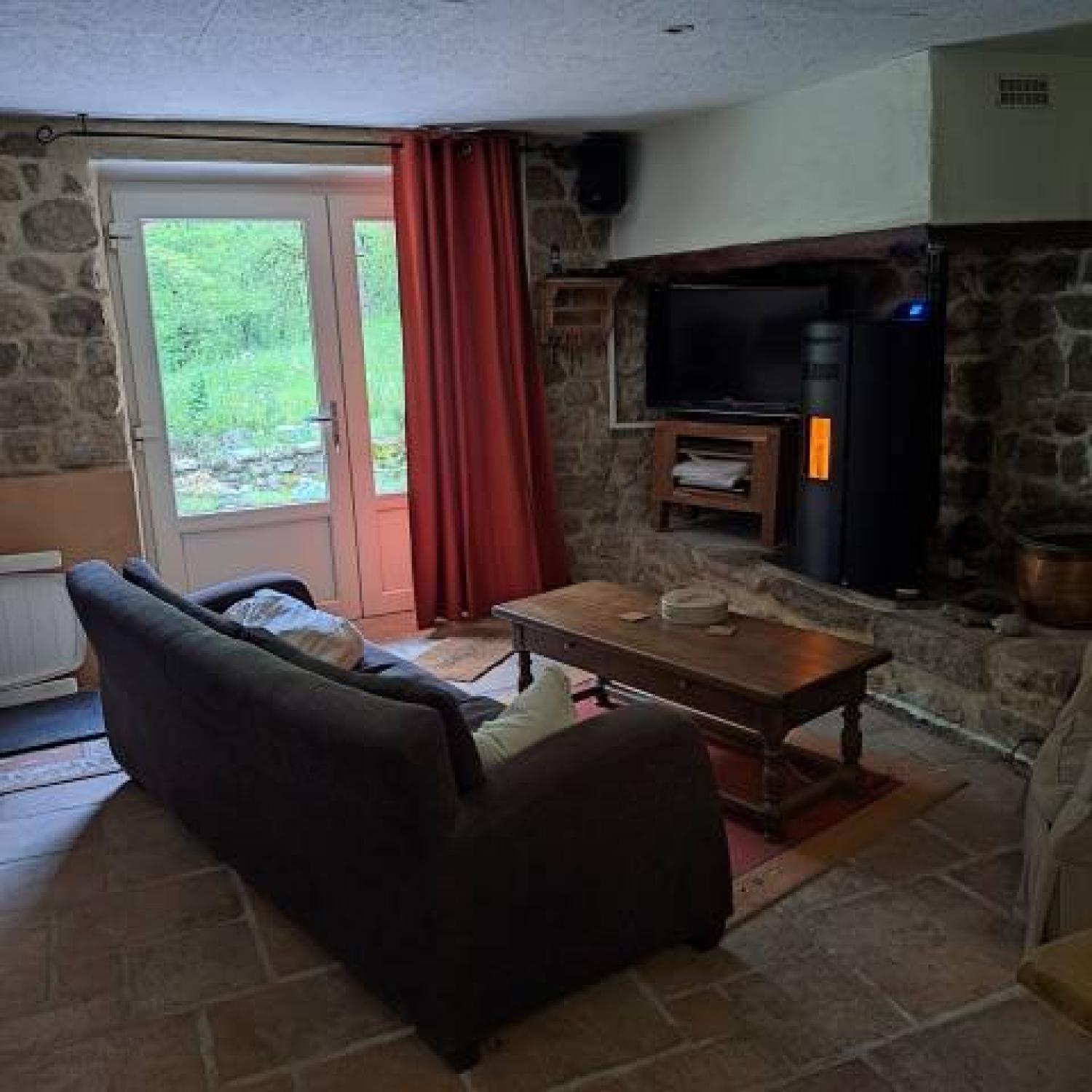  kaufen Haus Saint-Christol Ardèche 11